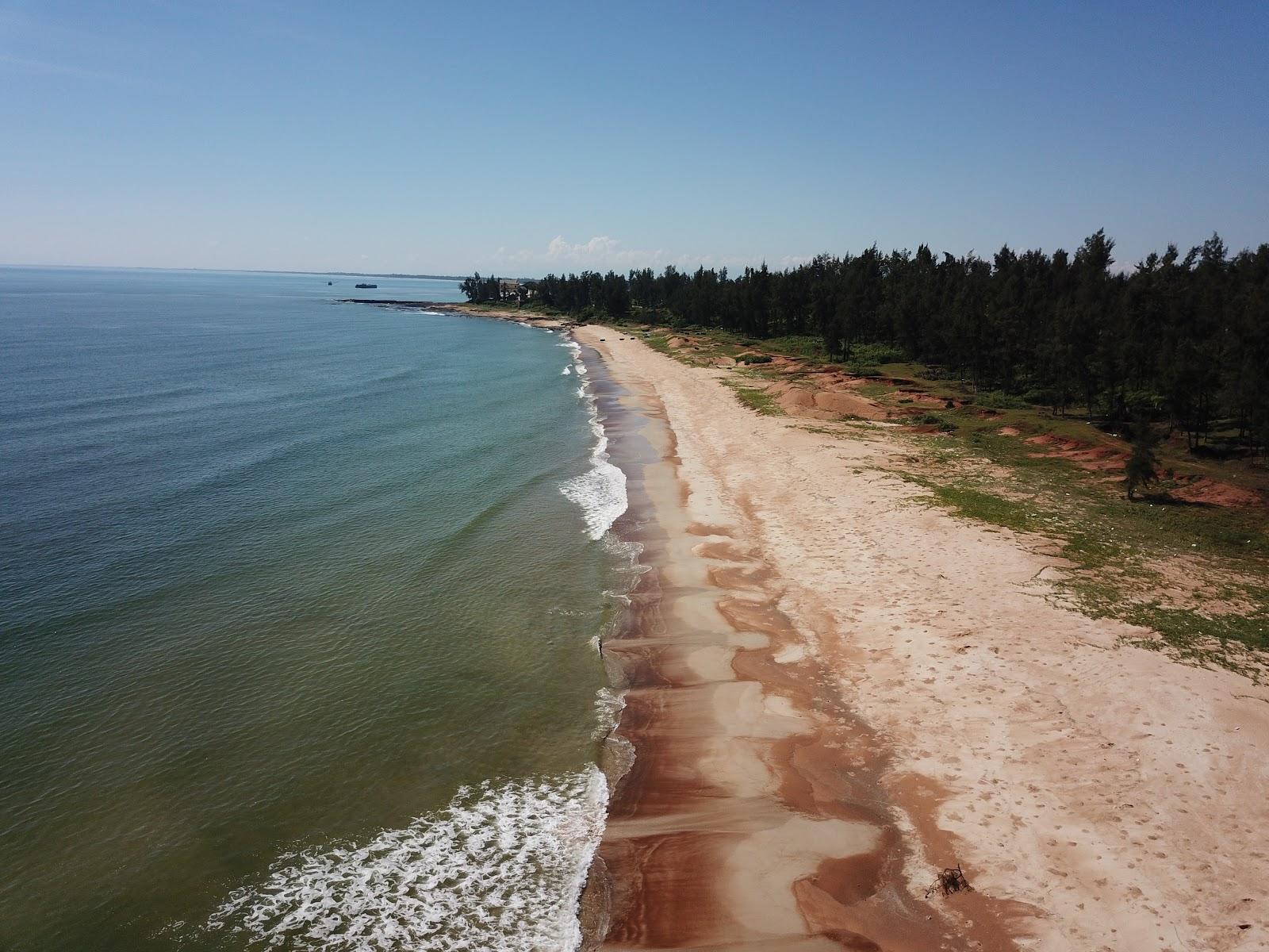 Sandee Vinh Linh Beach