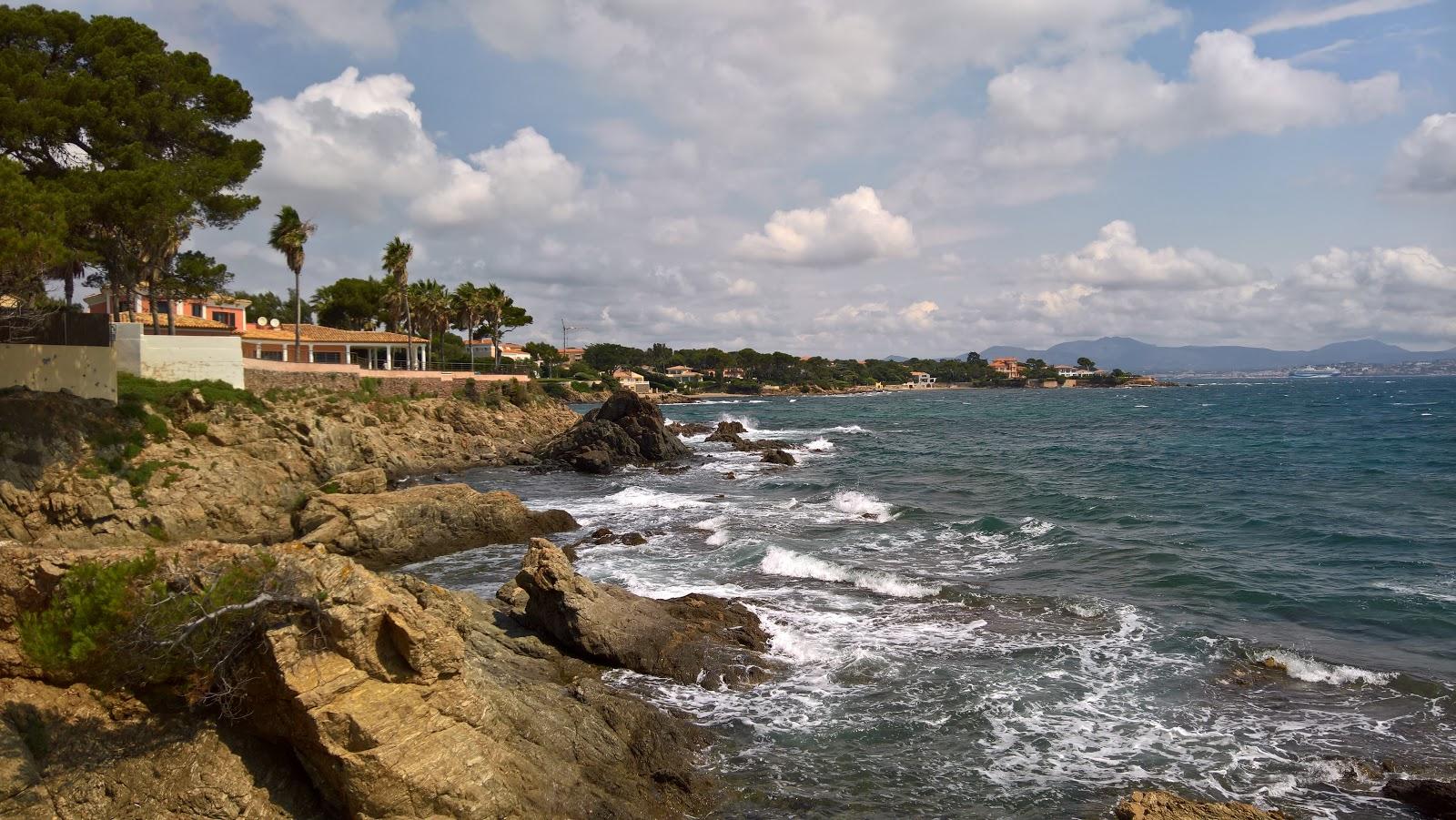 Sandee - HomePage / Frejus
