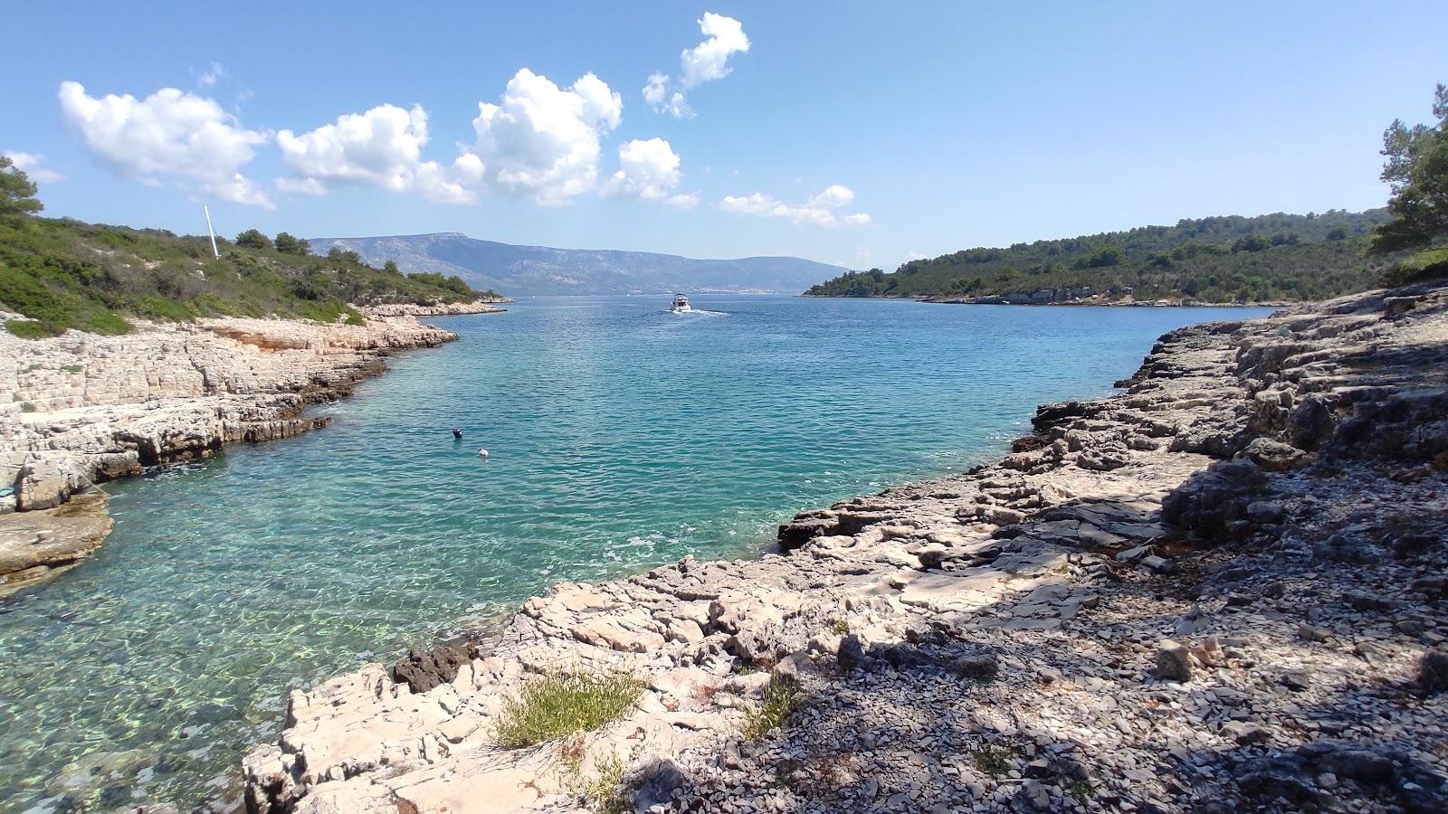Sandee Beach Zukova