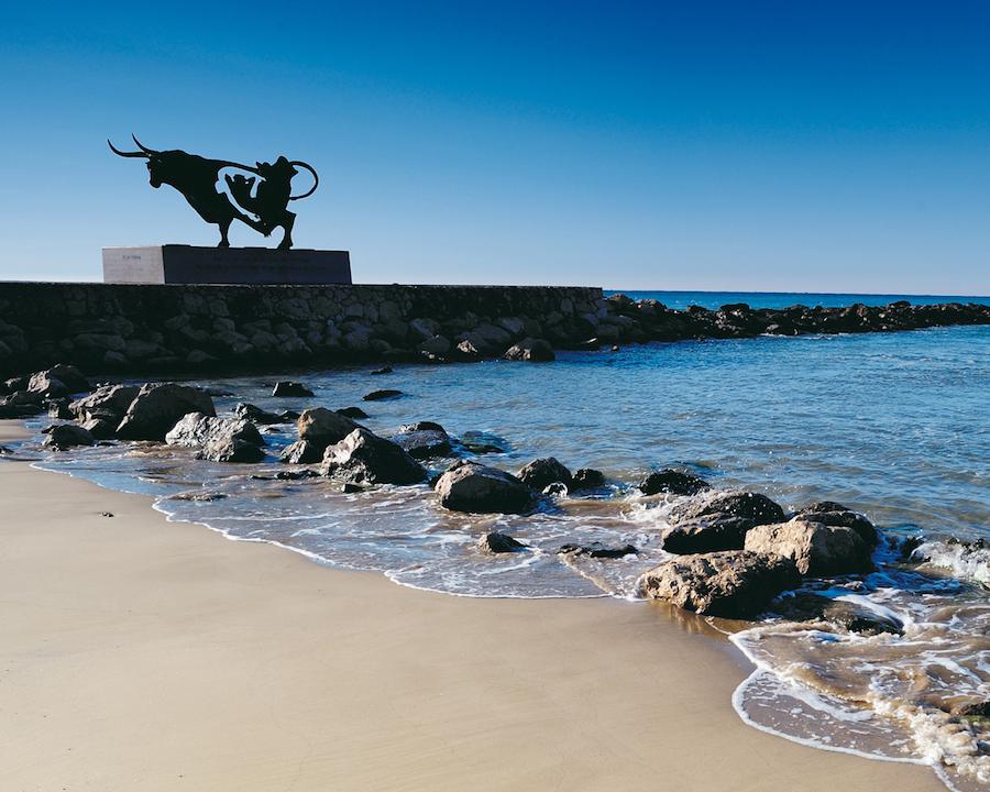 Sandee Platja D'Adarro