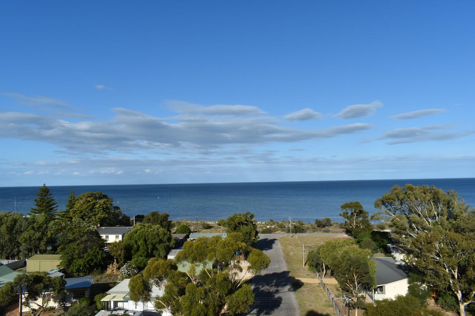 Sandee Pine Point Beach North