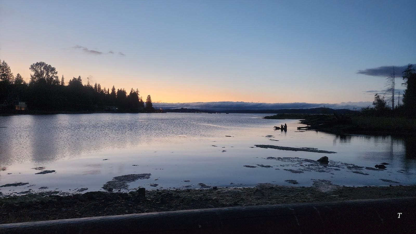 Sandee Harper Park