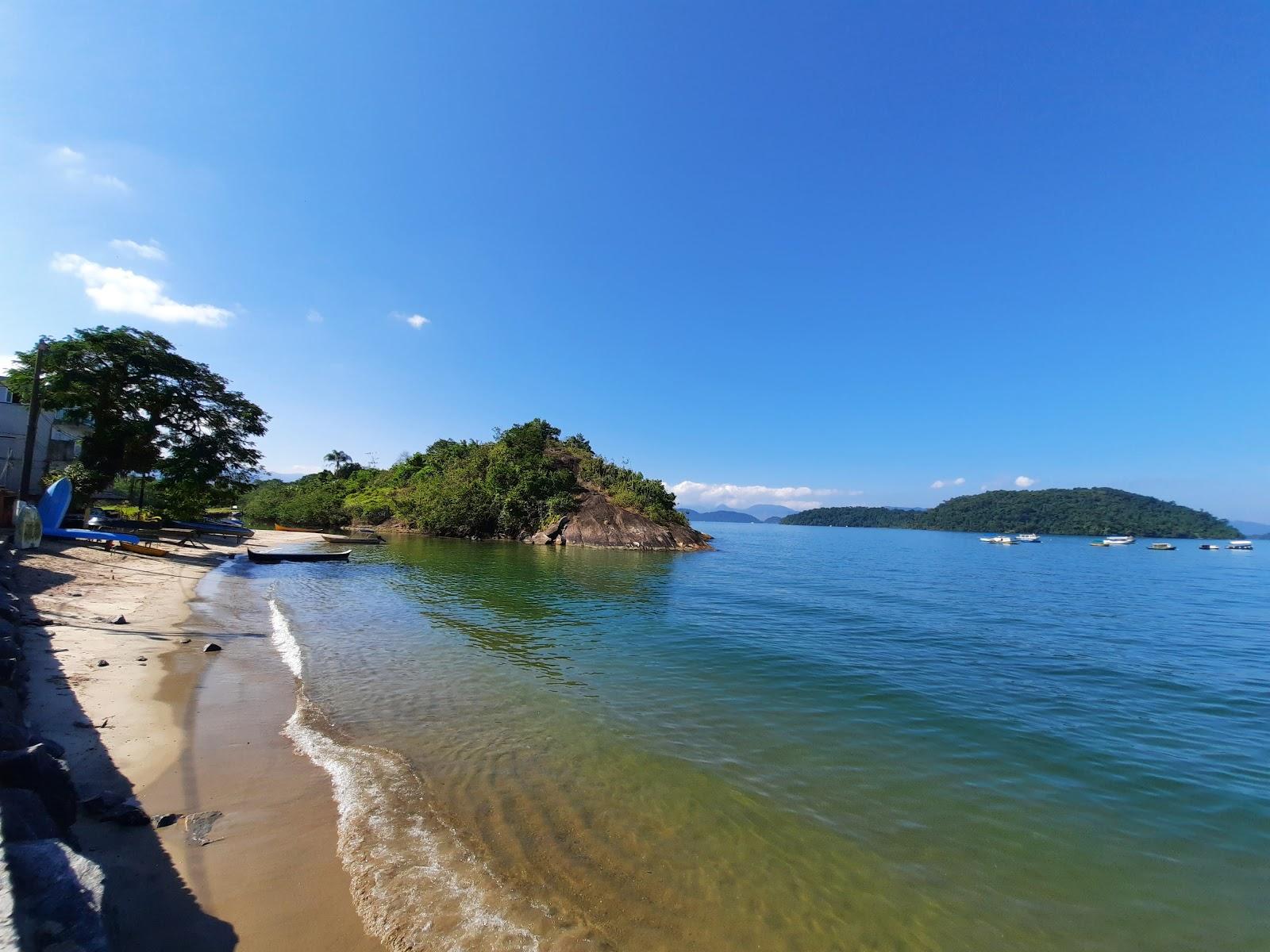 Sandee Praia Do Frade