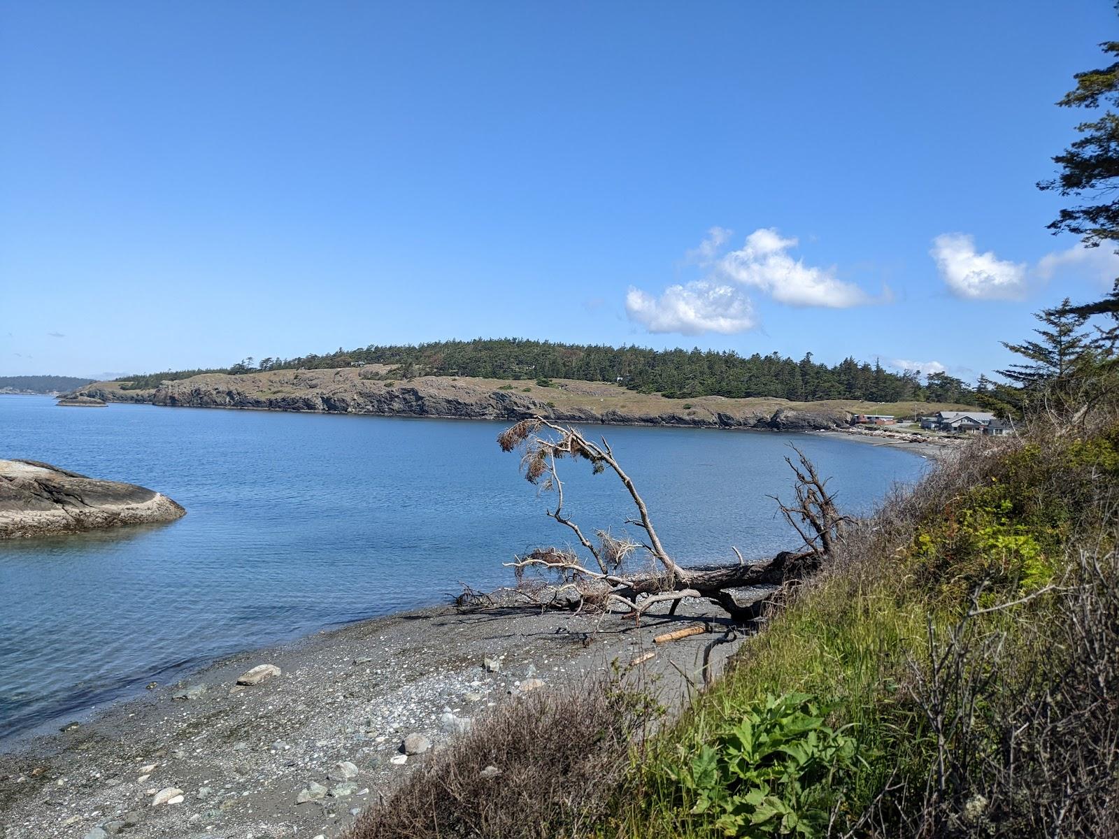 Sandee Sheep Island, Beach 255a