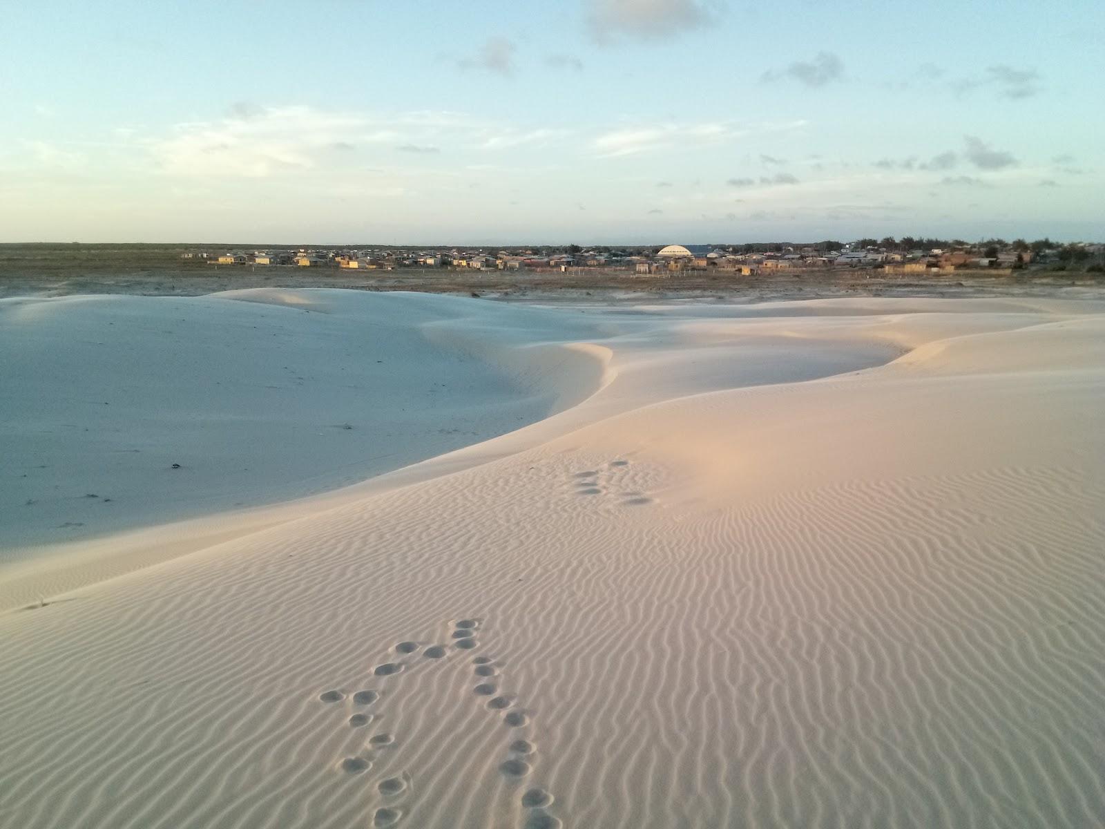 Sandee Praia De Cidreira