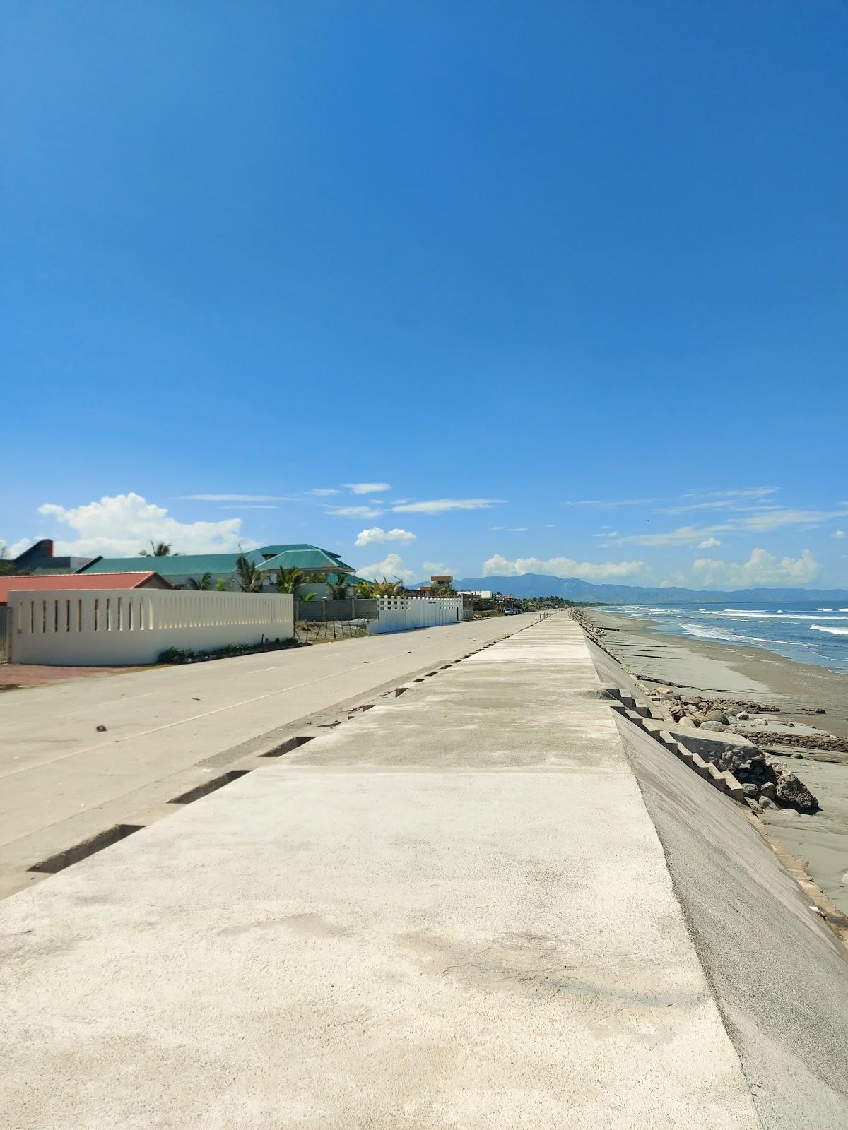 Sandee The Yellow Beach Villas