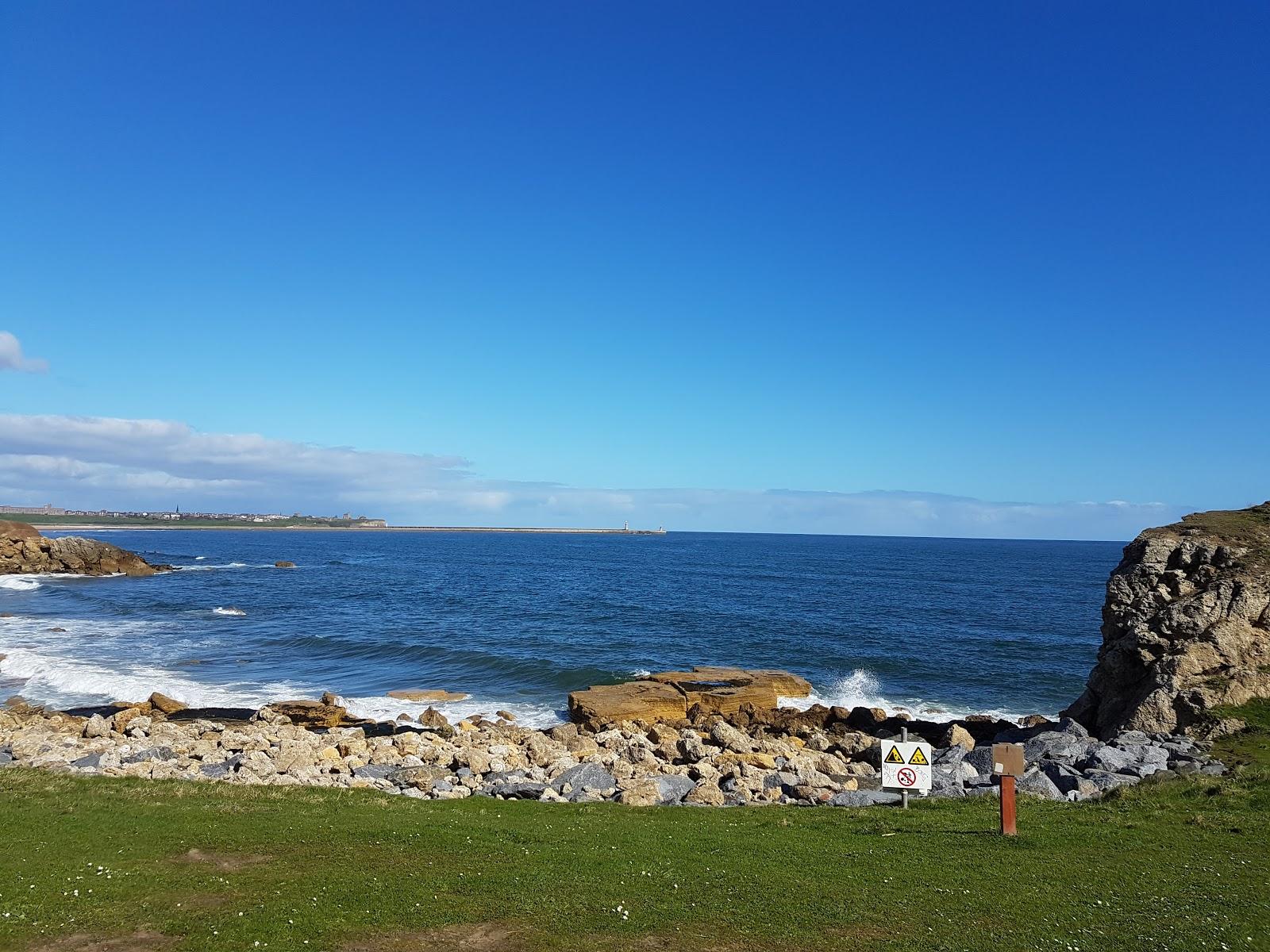 Sandee Graham's Sand Beach