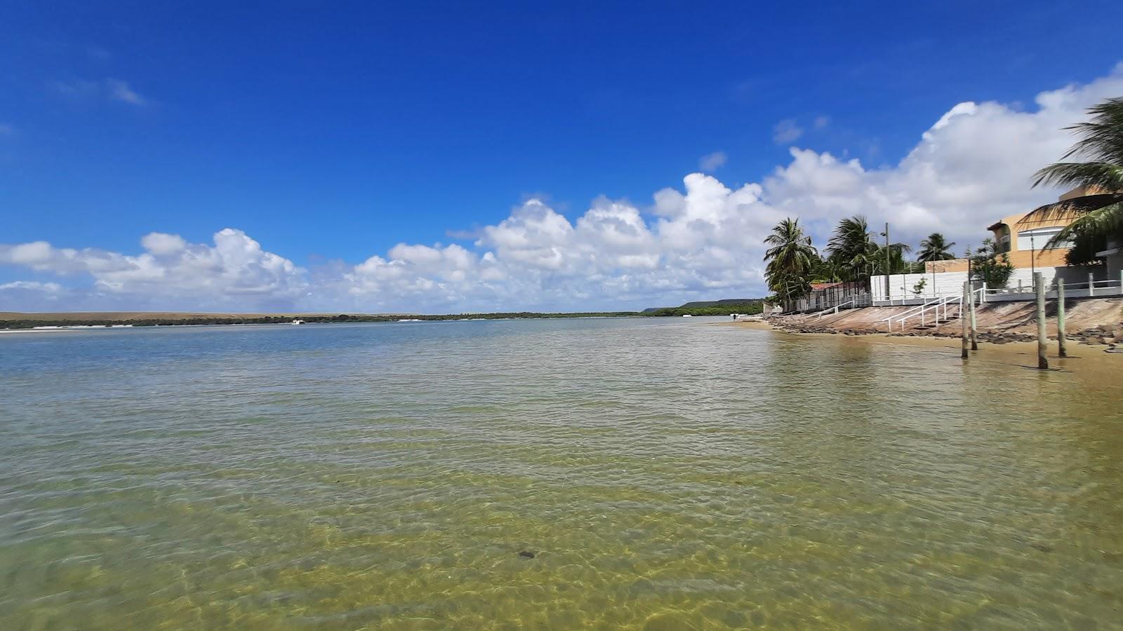 Sandee Praia Das Conchas