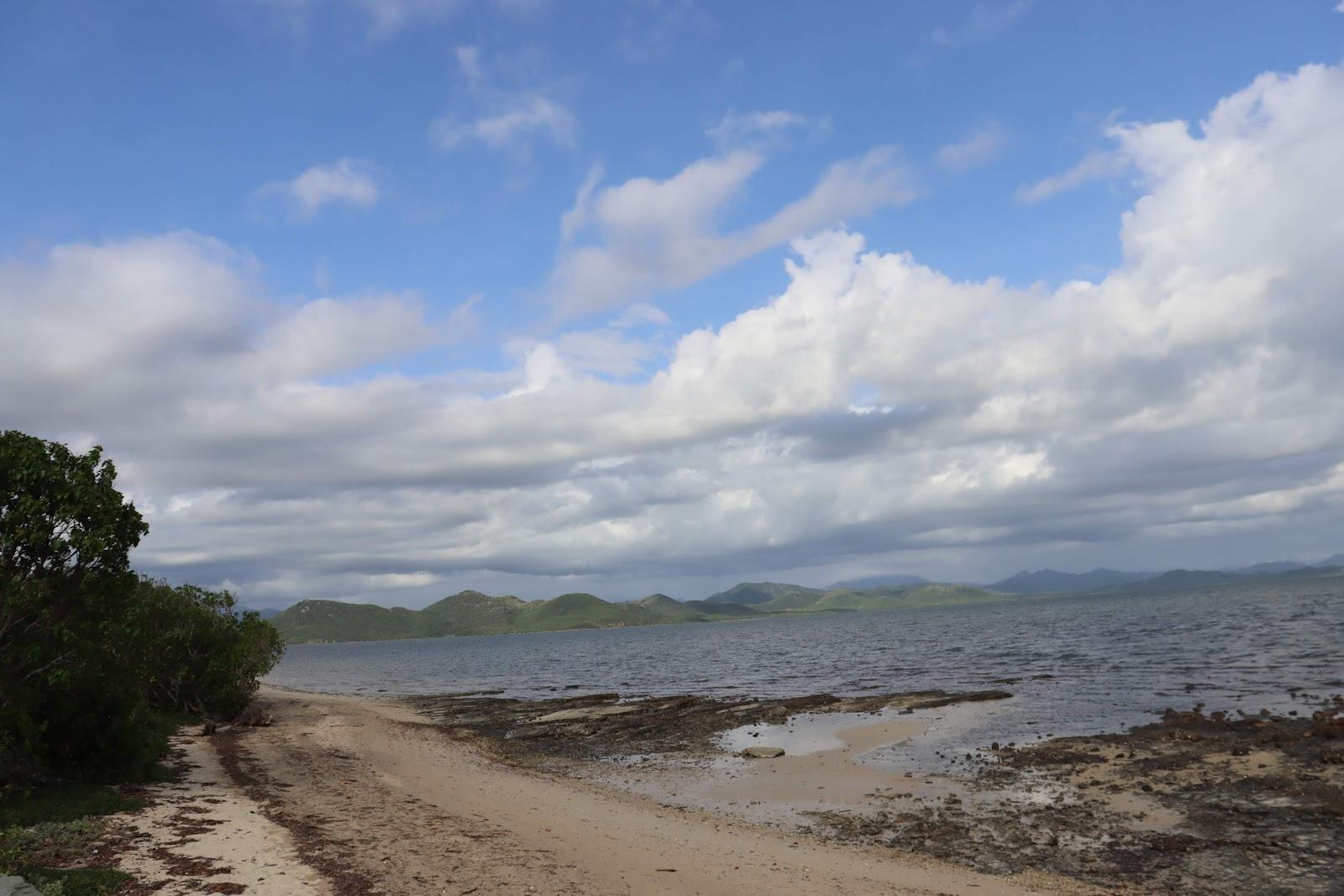 Sandee Plage De Tanghy