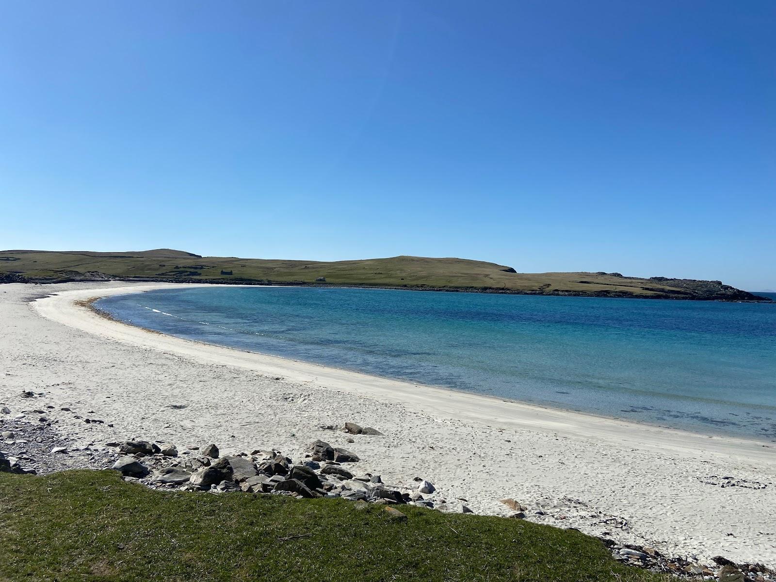 Sandee Minn Beach