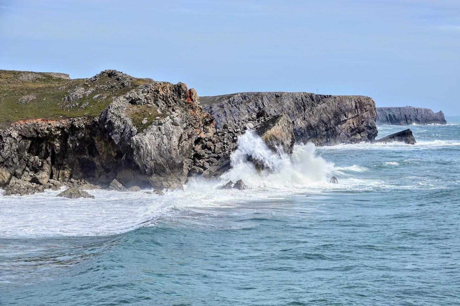 Sandee Flimston Bay