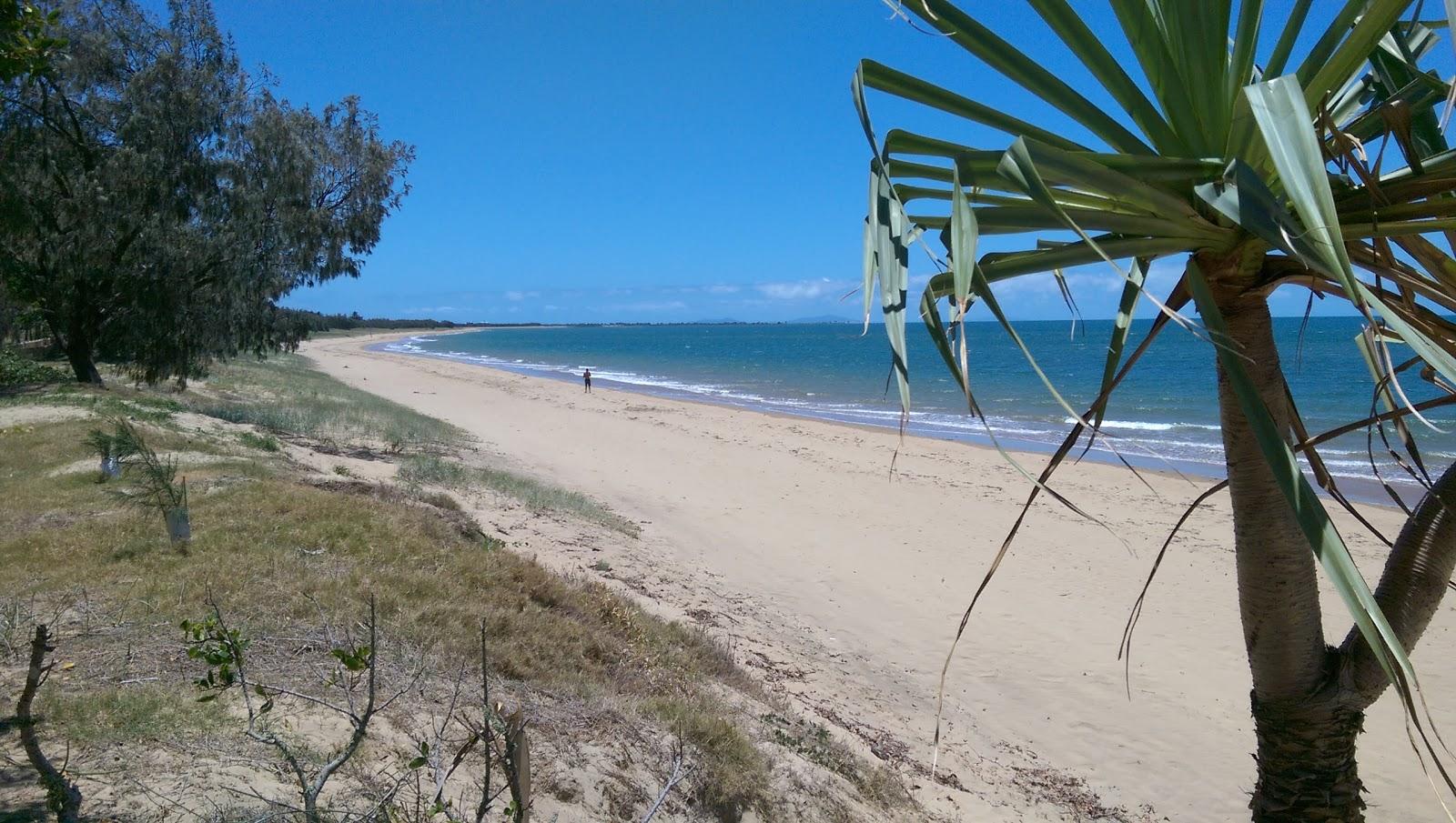 Sandee Illawong Beach