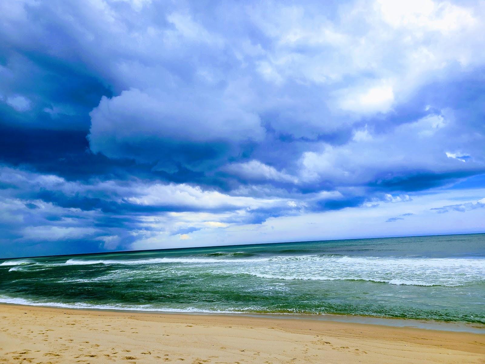 Sandee Lyman Street Beach Access