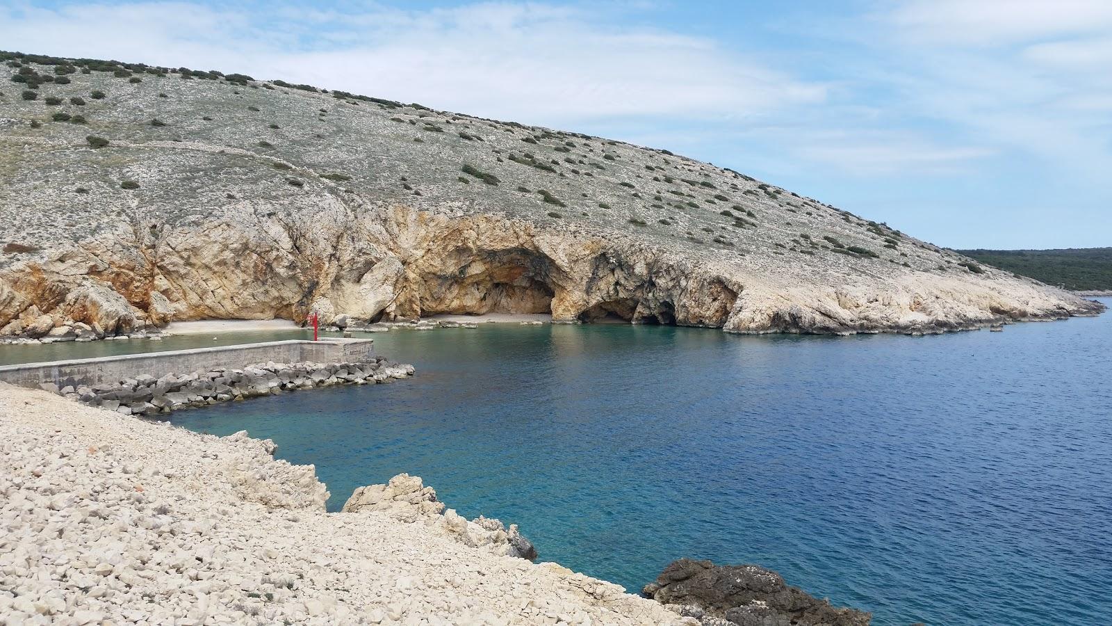 Sandee Belej Beach