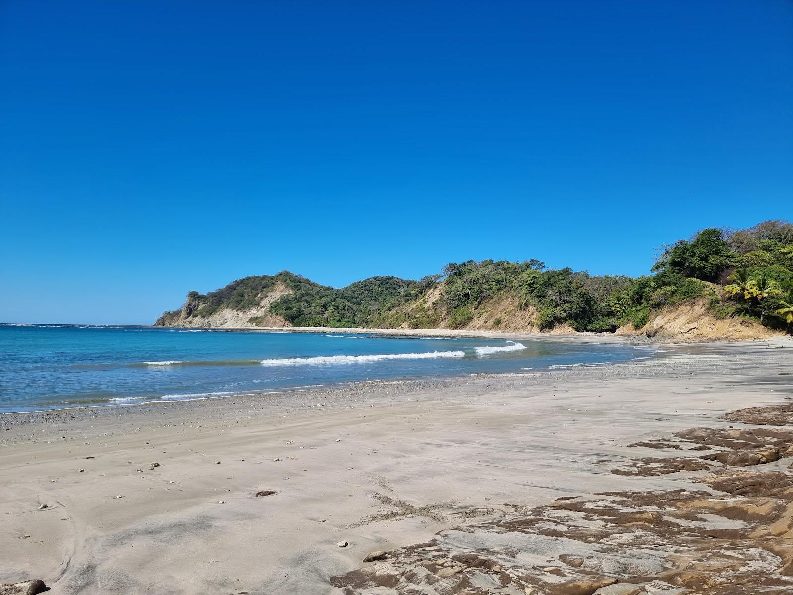 Sandee Playa Buenavista