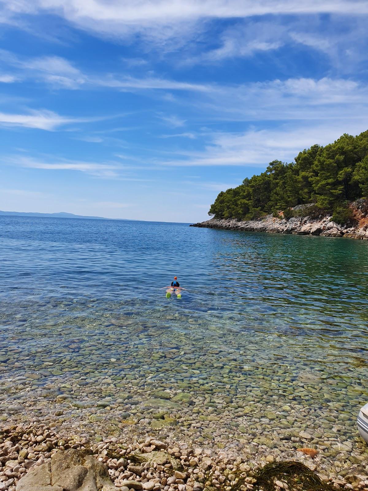 Sandee Tiha - Cove - Curin's
