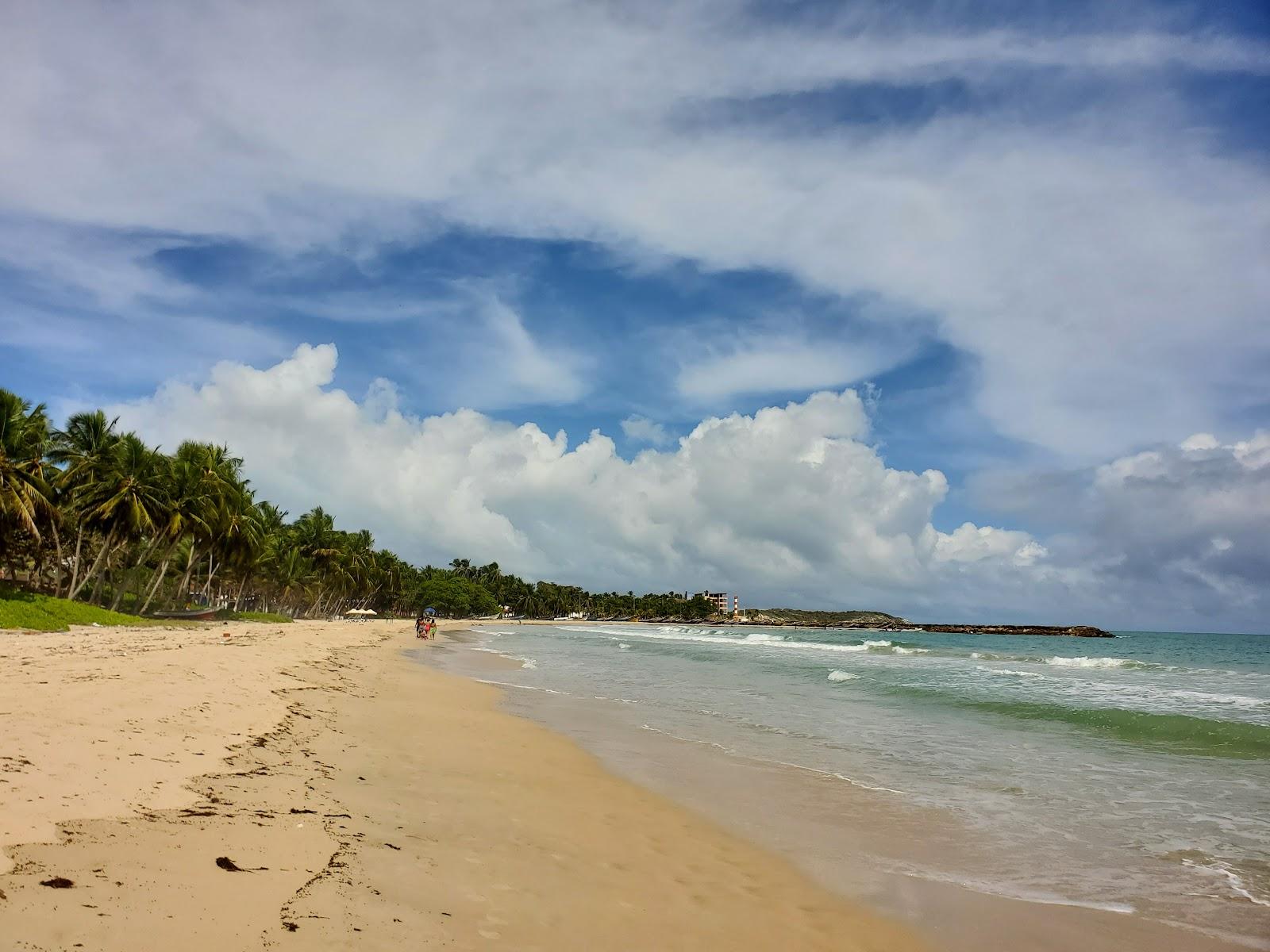 Sandee Playa Dakiti
