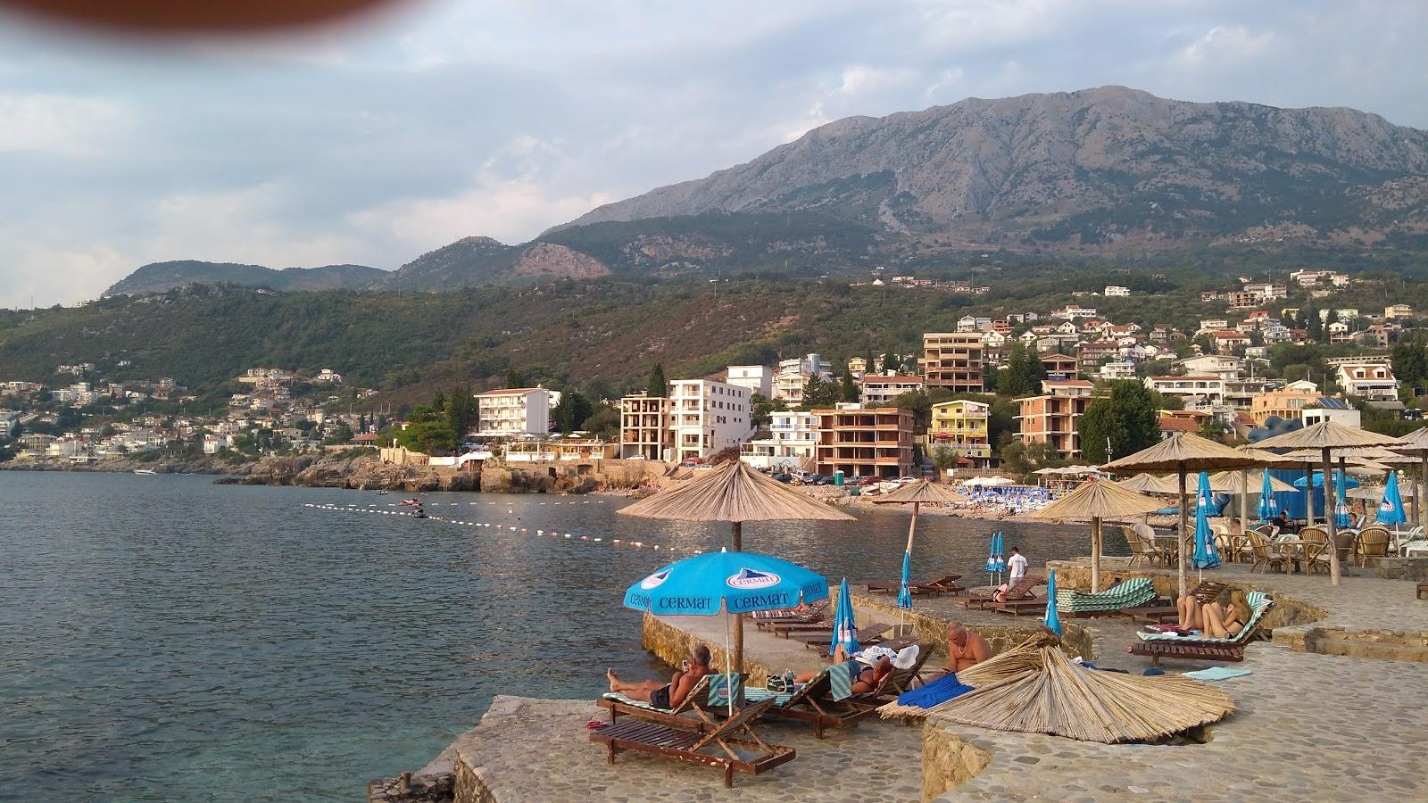 Sandee - HomePage / Opština Bar