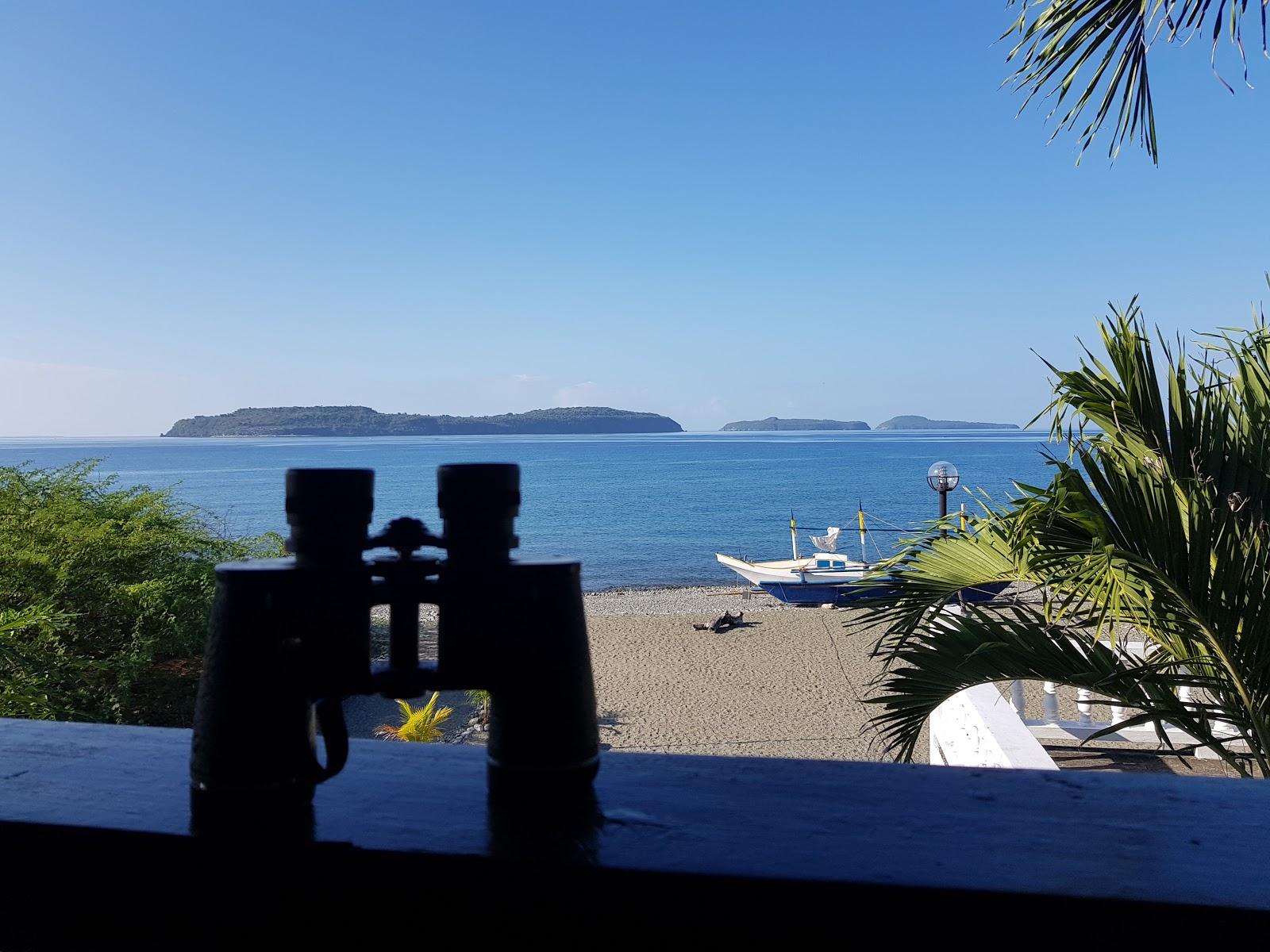Sandee Kanossa Beach Resort