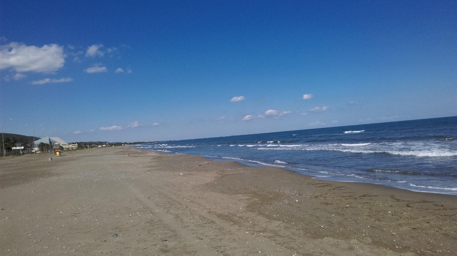 Sandee - HomePage / Samsun