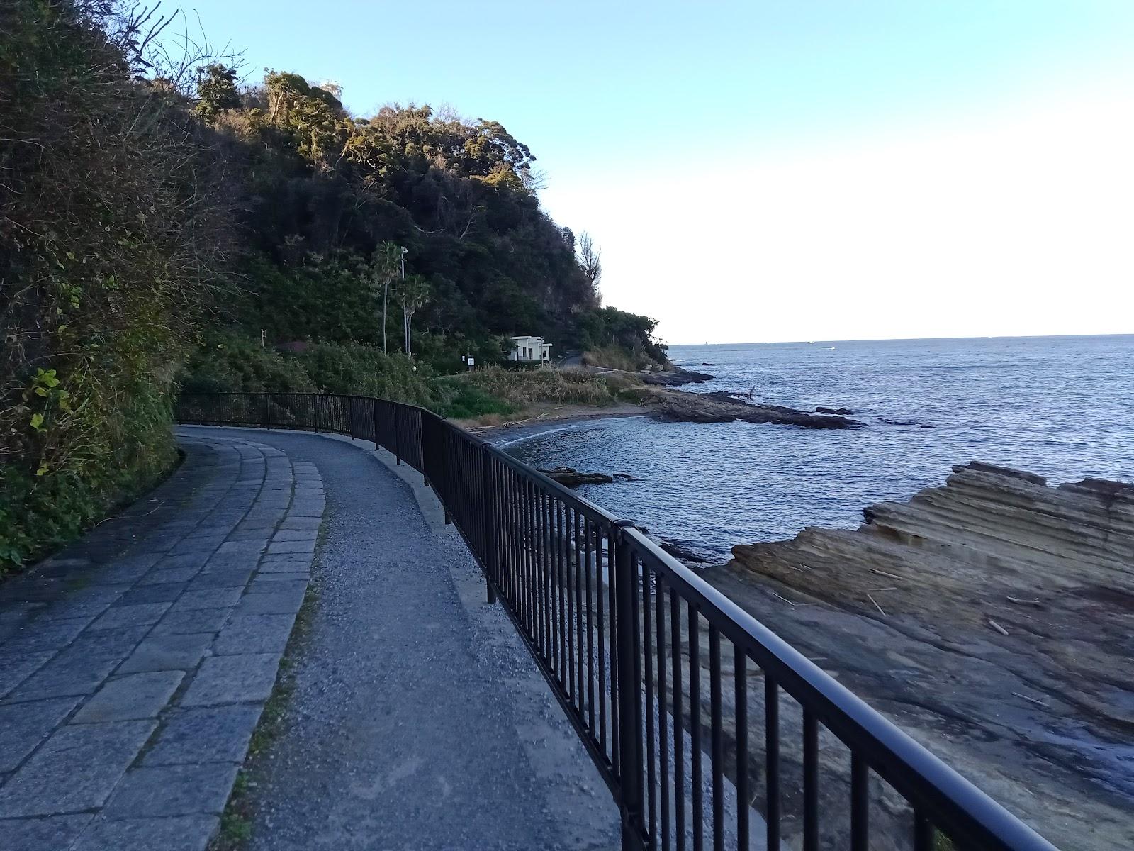 Sandee Coast Park