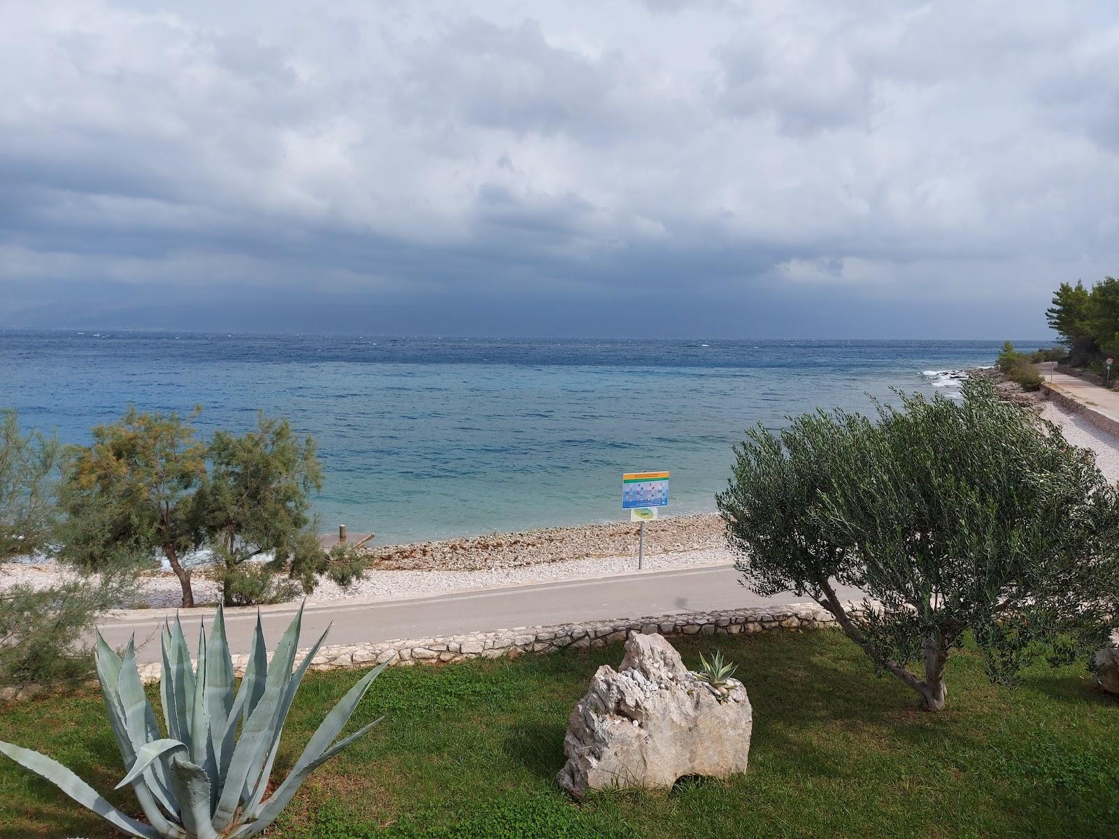 Sandee Beach Grgina
