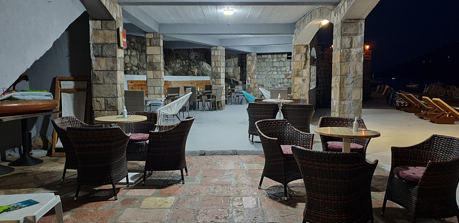 Sandee - HomePage / Herceg Novi