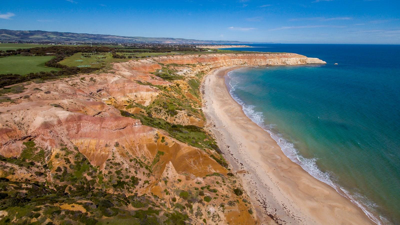 Sandee - HomePage / Timor-Leste