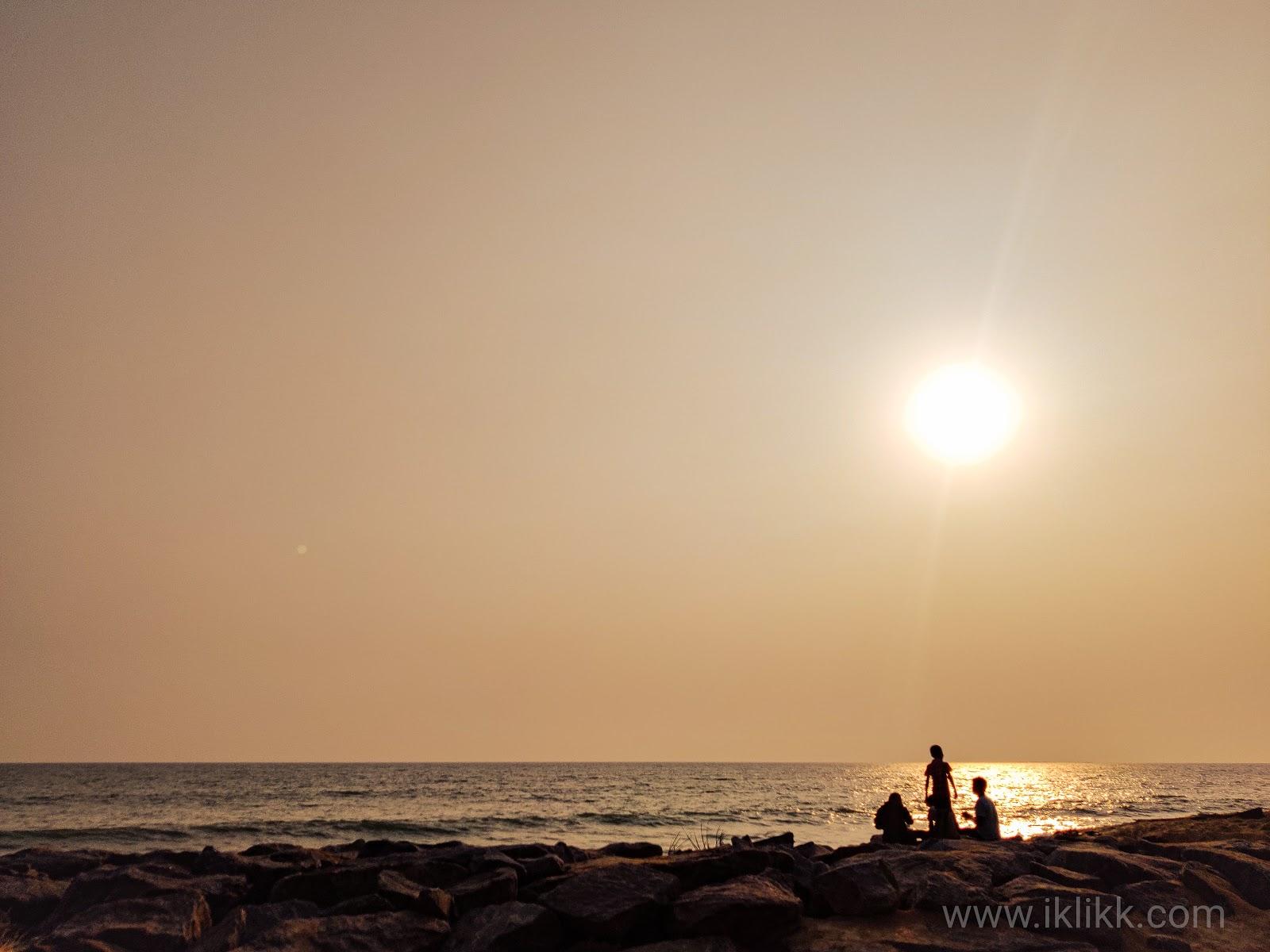 Sandee Laipori Beach