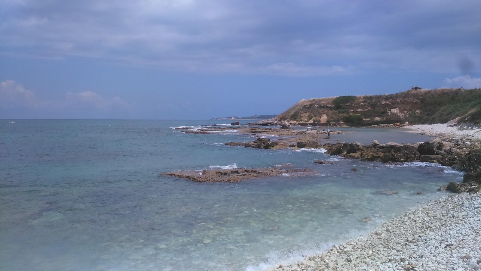 Sandee Al Beida Port