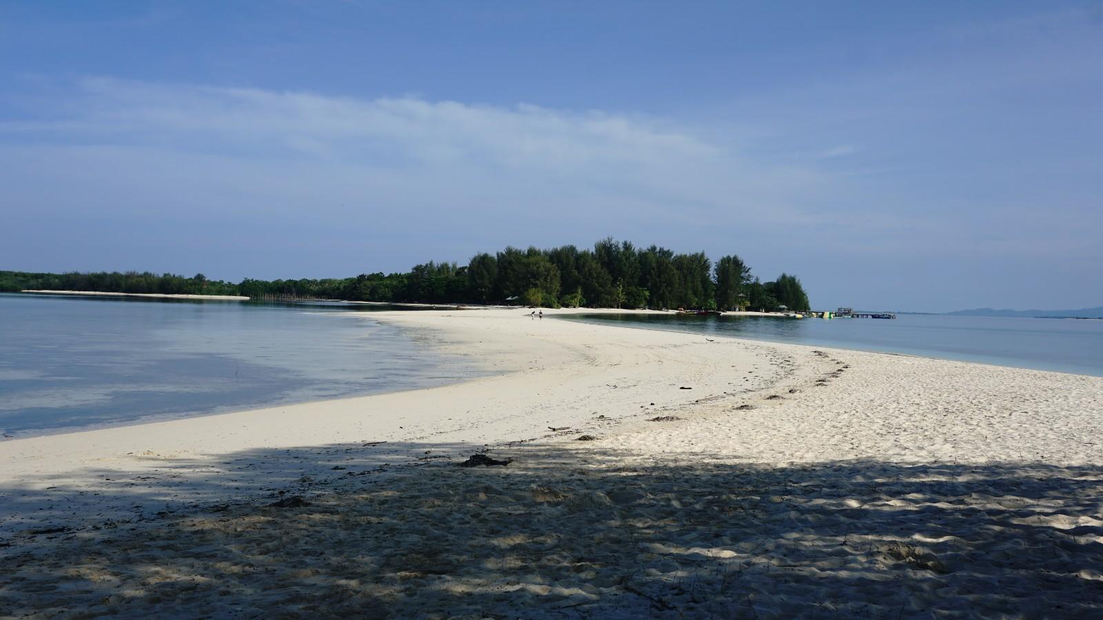 Sandee - HomePage / North Maluku