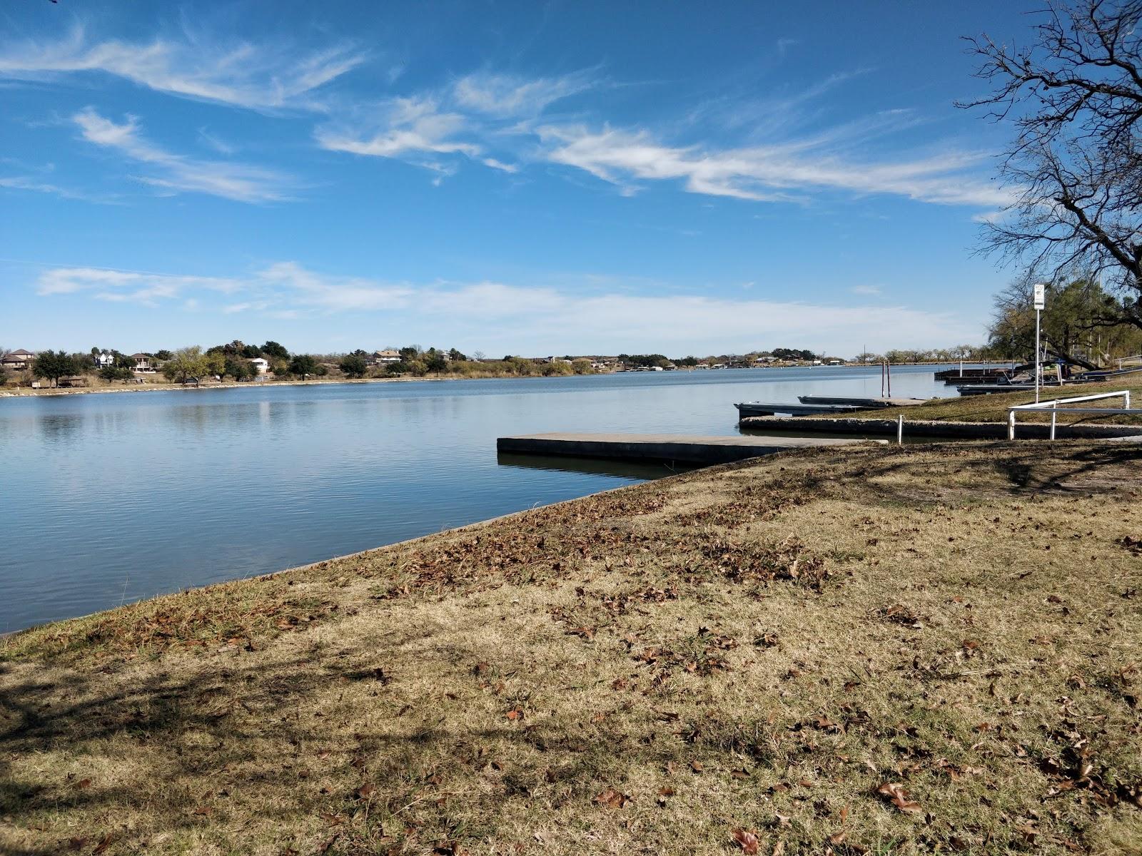 Sandee Spring Creek Marina