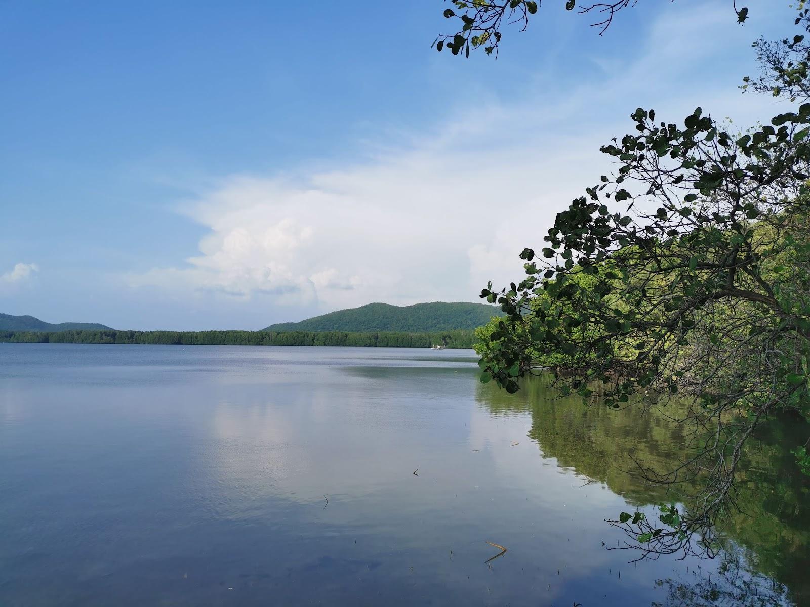 Sandee - HomePage / Chanthaburi