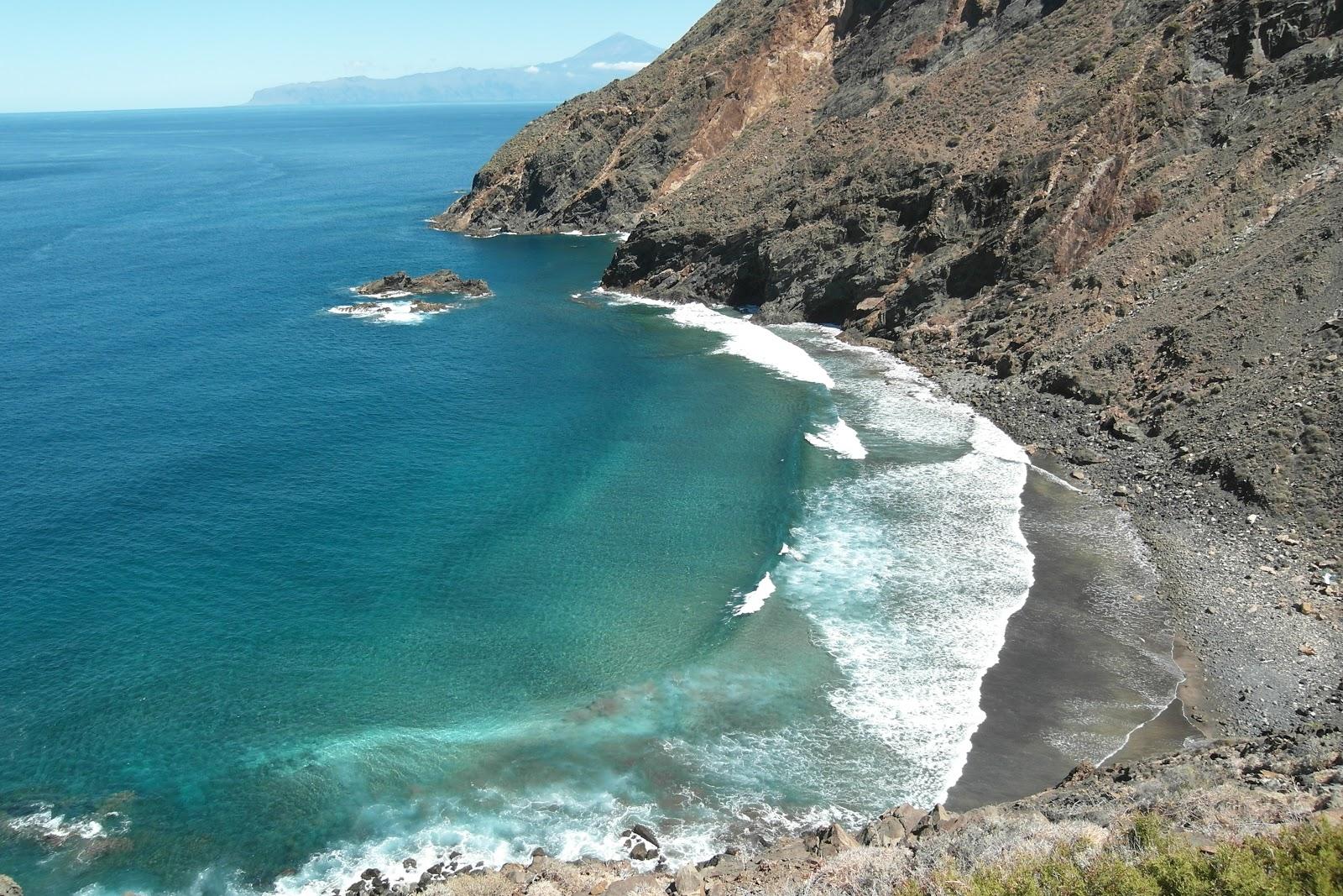 Sandee - HomePage / Valle Abajo