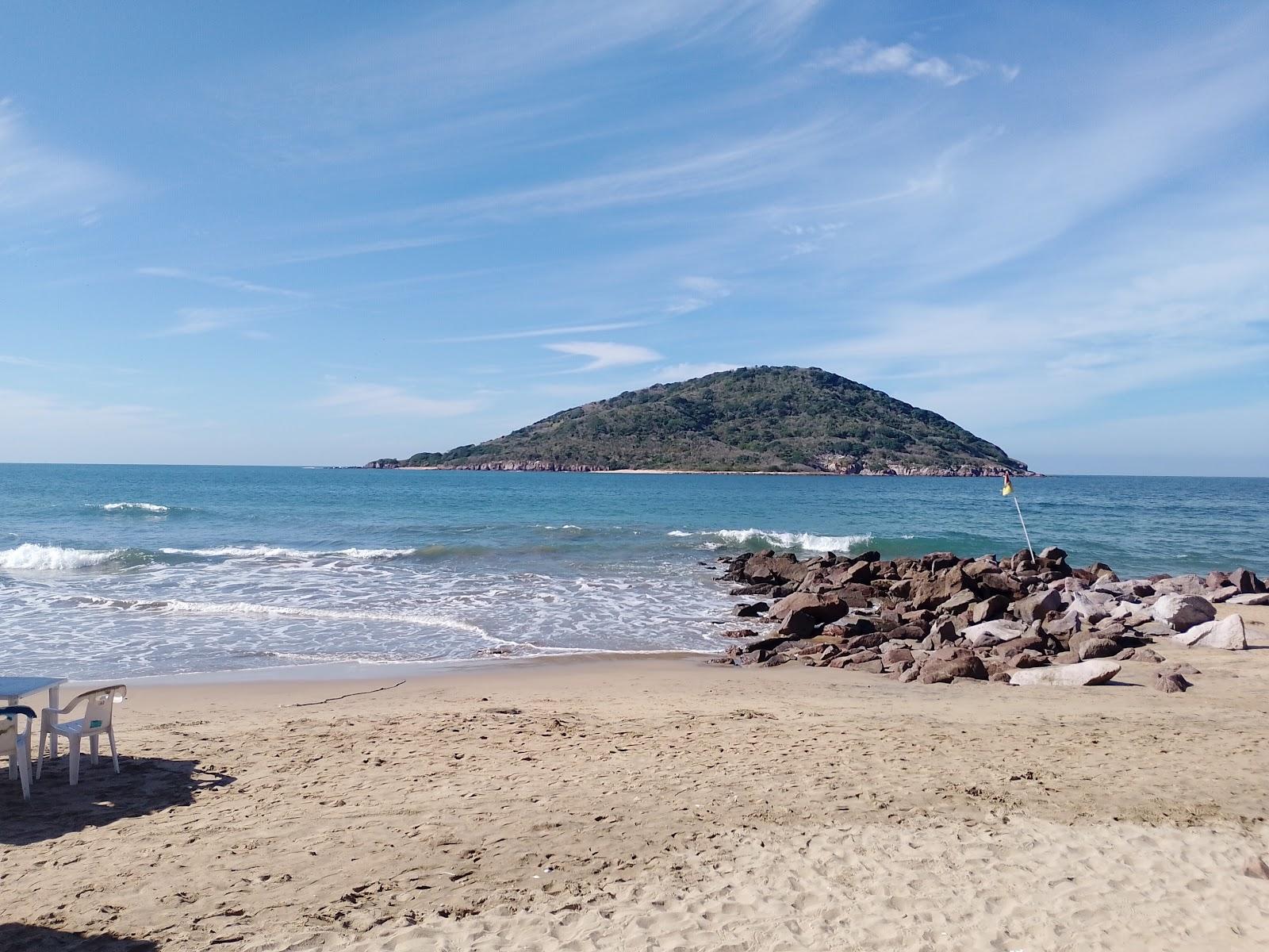 Sandee Don Diego’S Beach