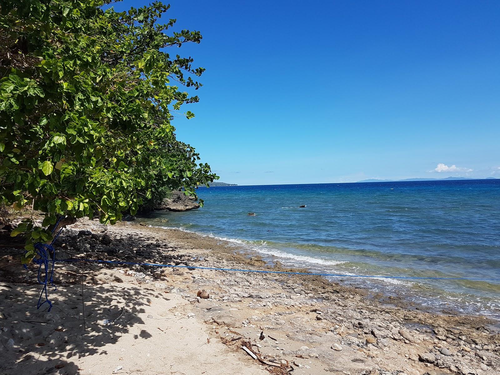Sandee Submarine Garden Beach Resort