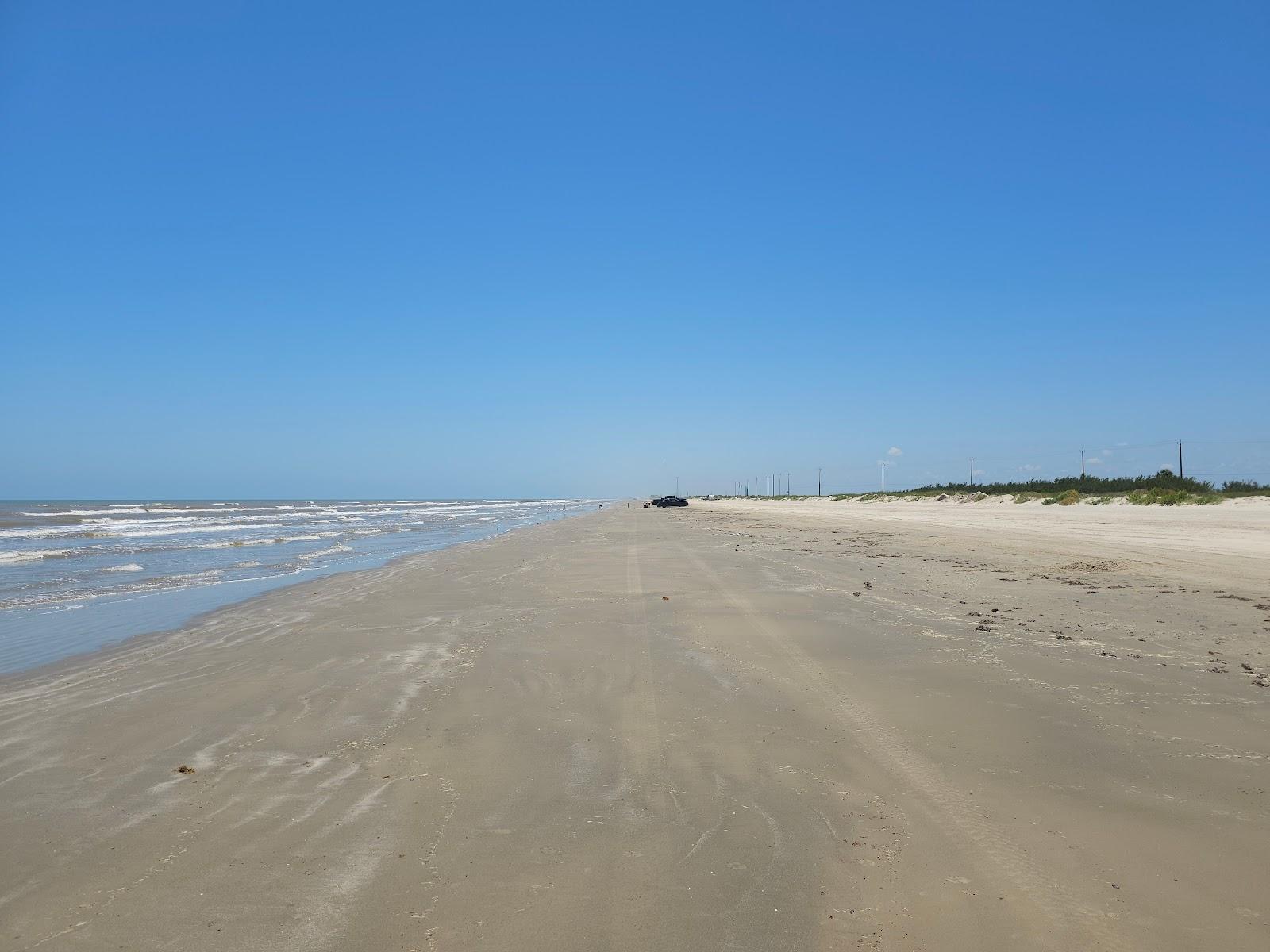Sandee Public Beach Access Road 5
