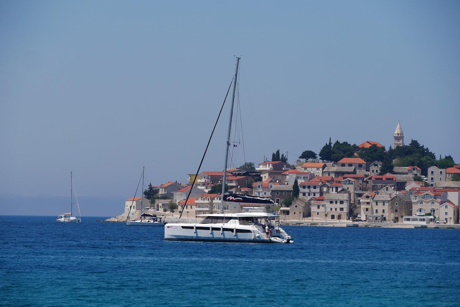 Sandee Mdm Beach