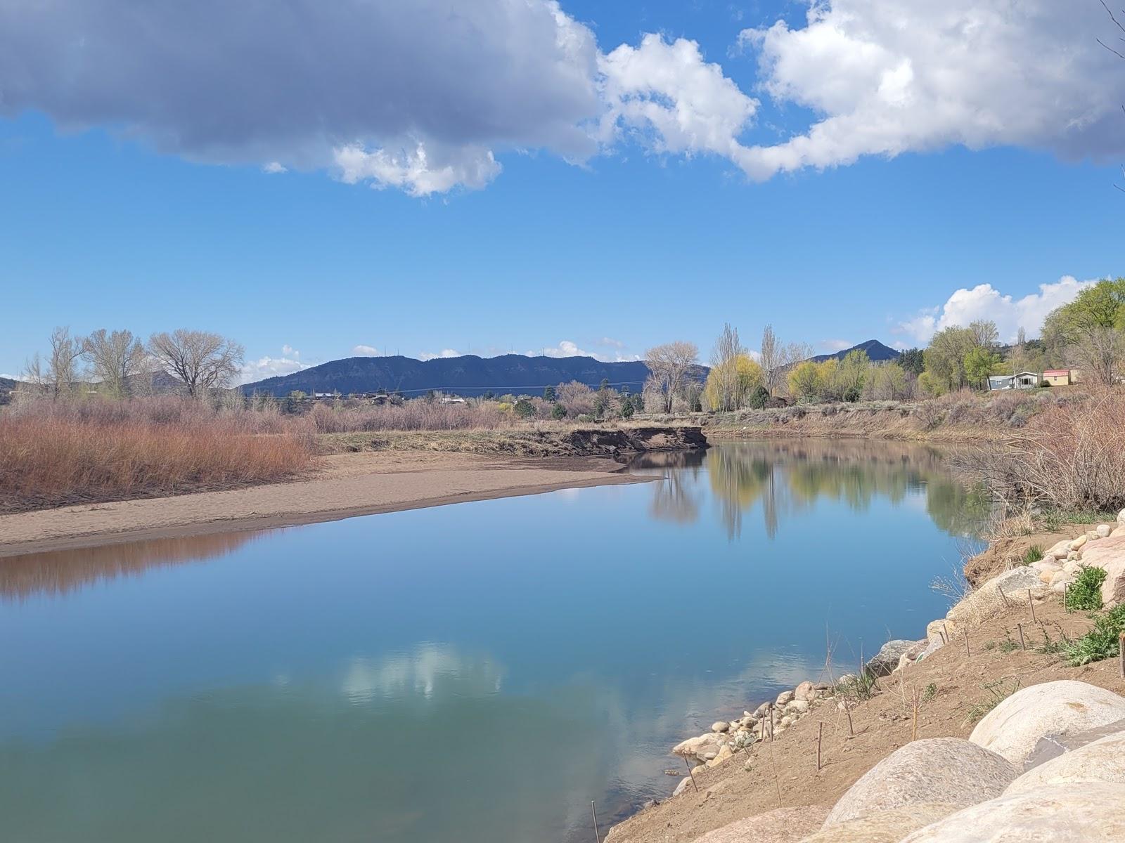 Sandee Oxbow Park And Preserve