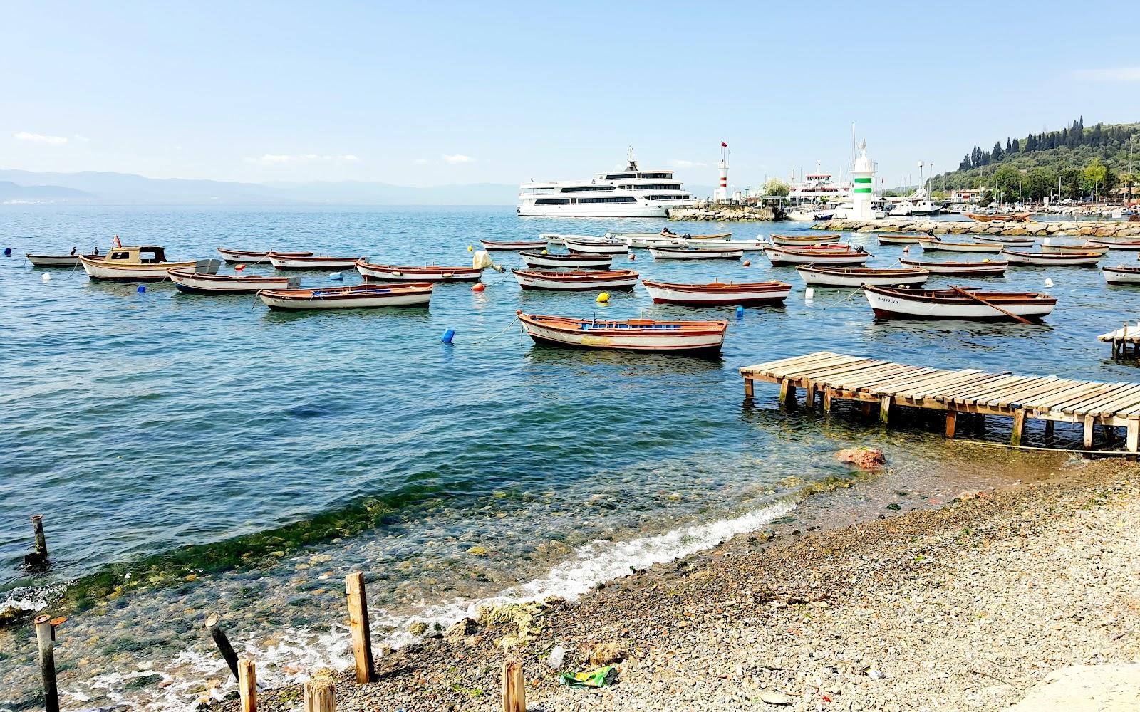 Sandee - HomePage / Kocaeli