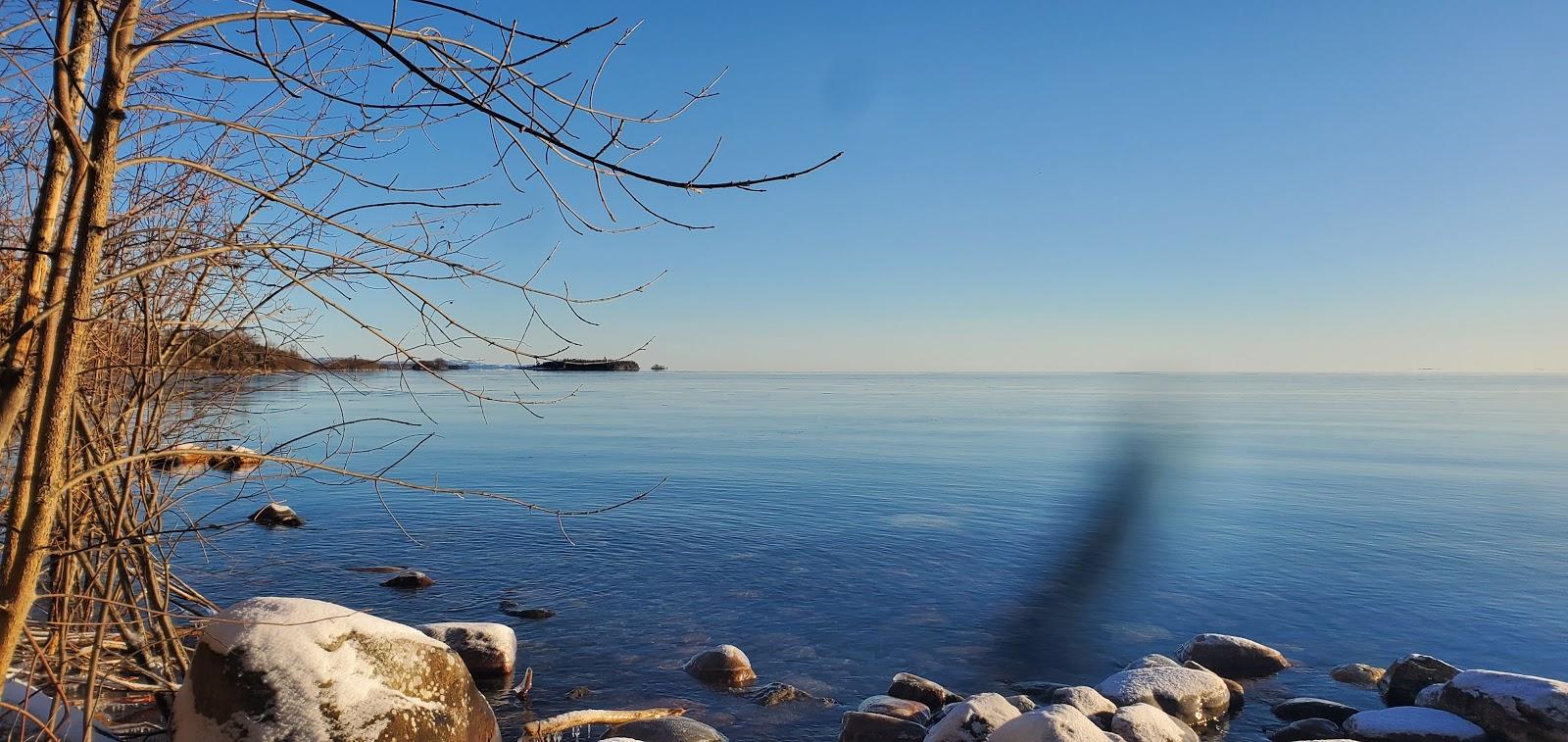 Sandee - HomePage / Wikwemikong