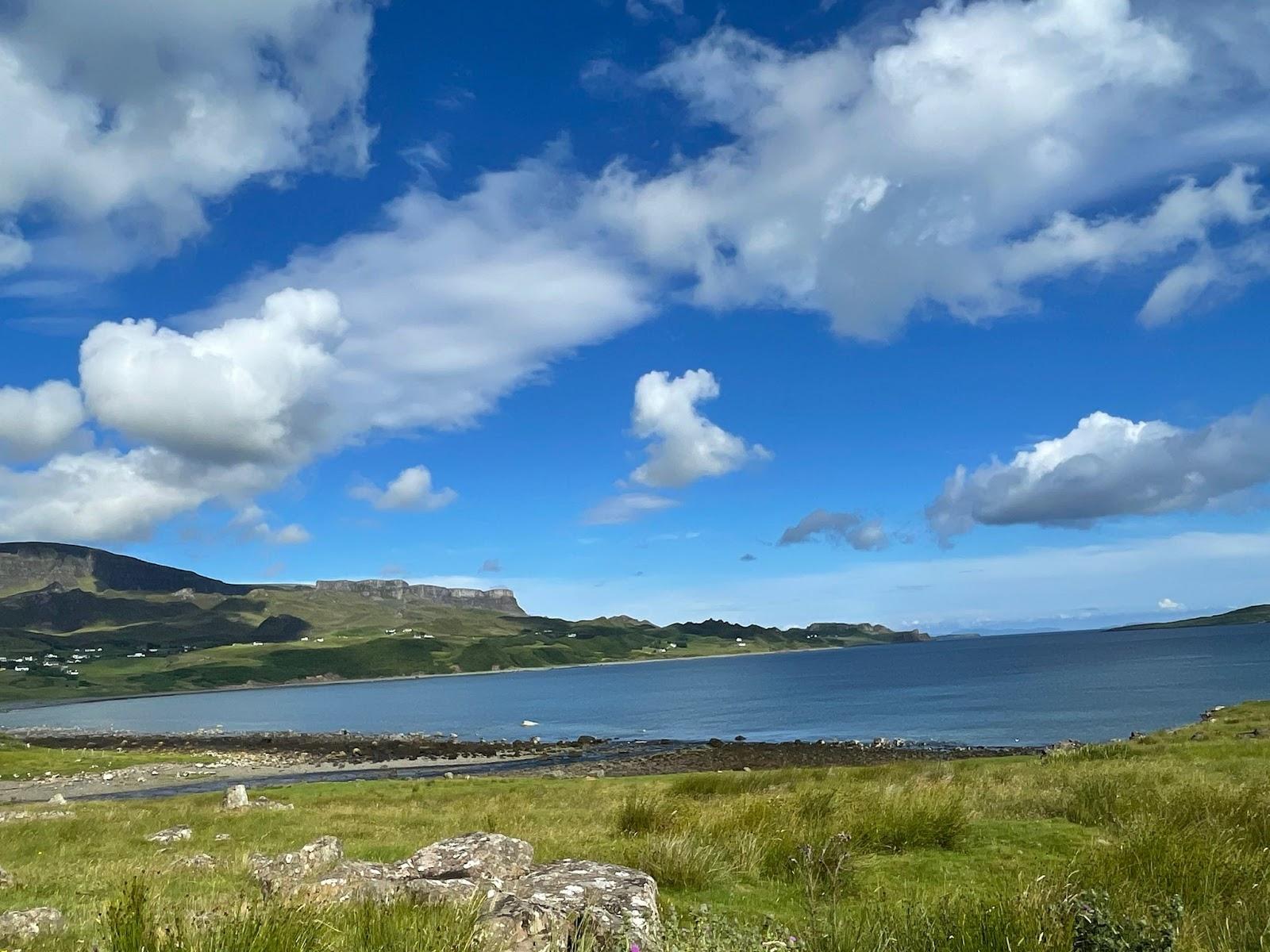 Sandee Staffin Bay