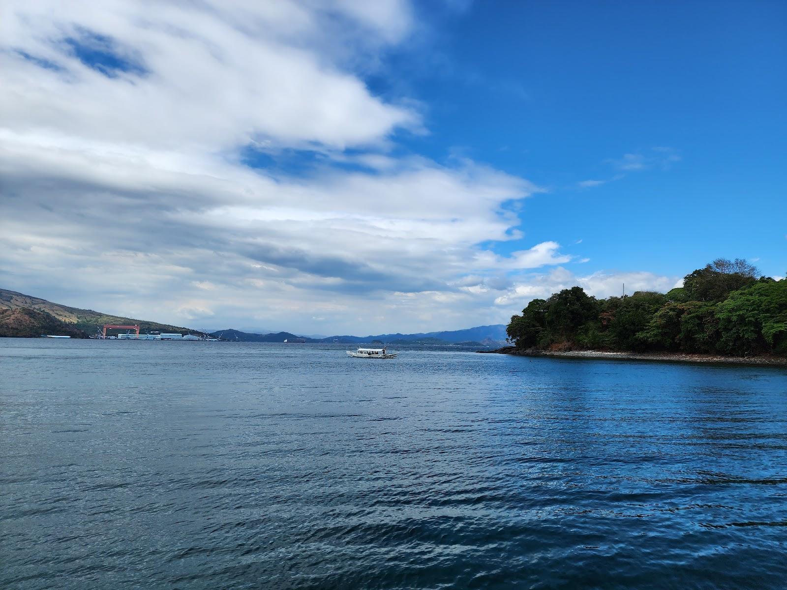 Grande Island Photo - Sandee