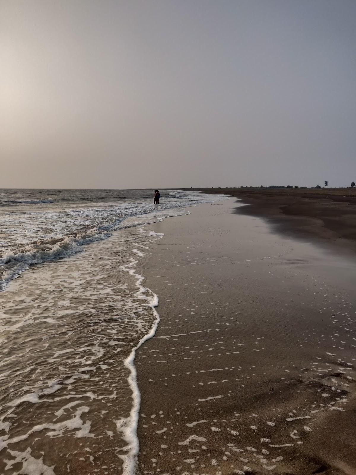 Sandee Bena Beach