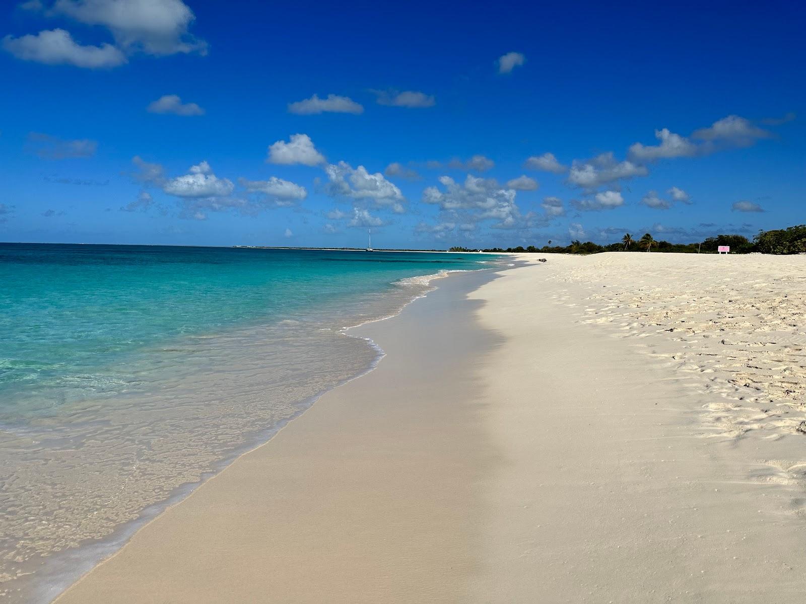 Sandee Princess Diana Beach