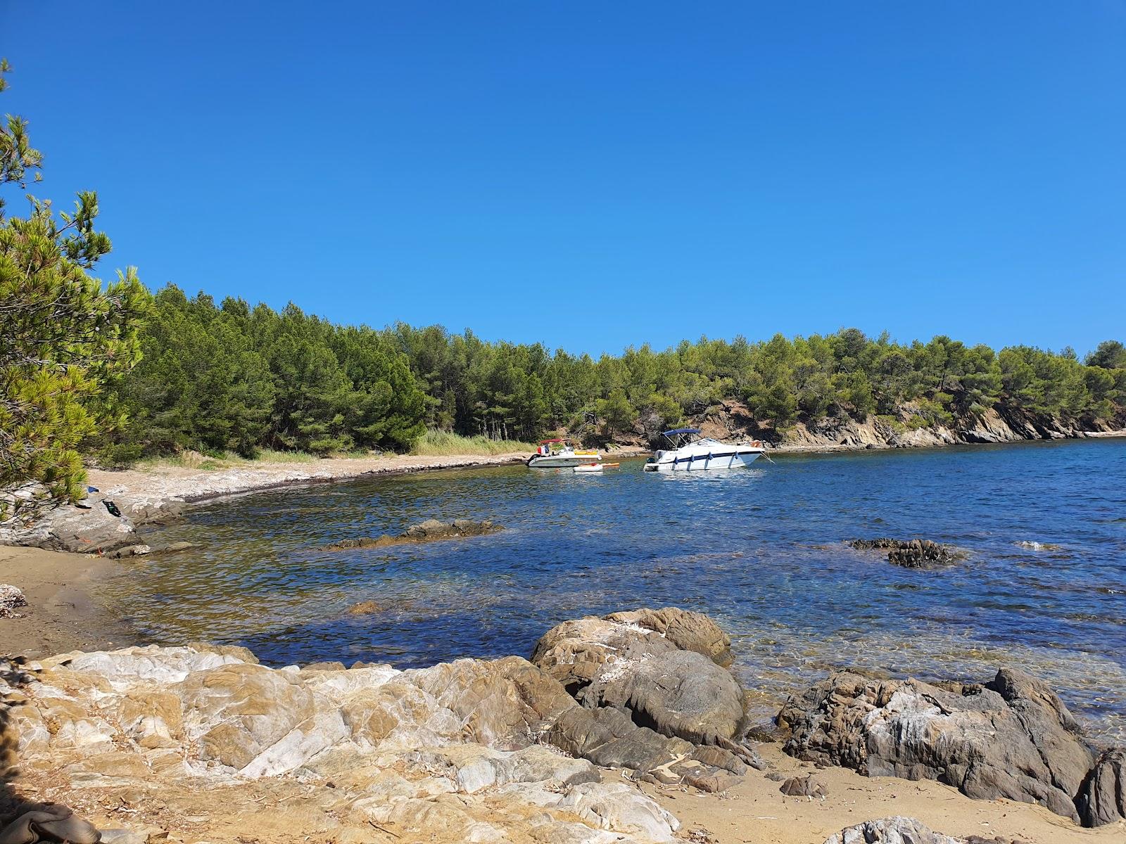 Sandee Plage De La Chapelle Saint-Georges