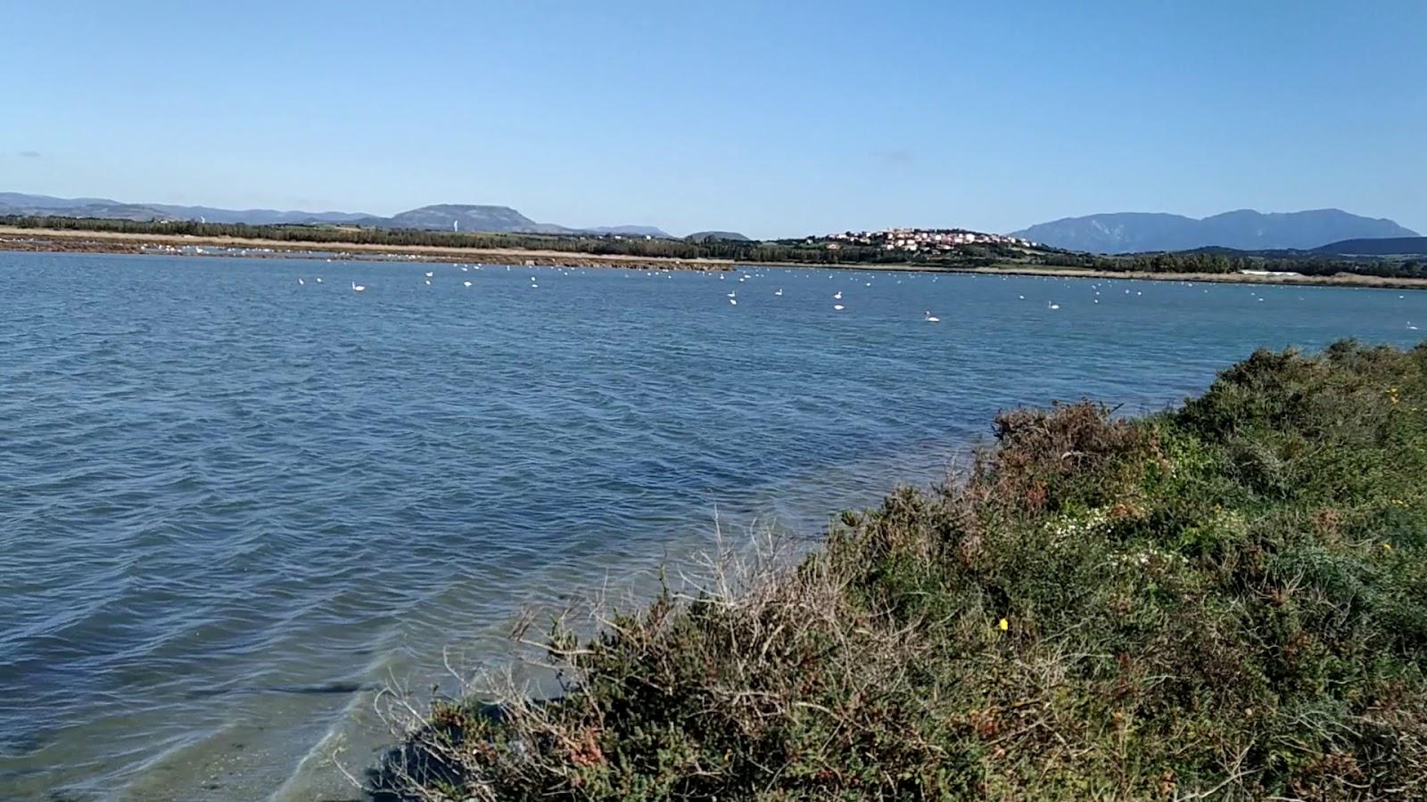 Sandee Porto Botte