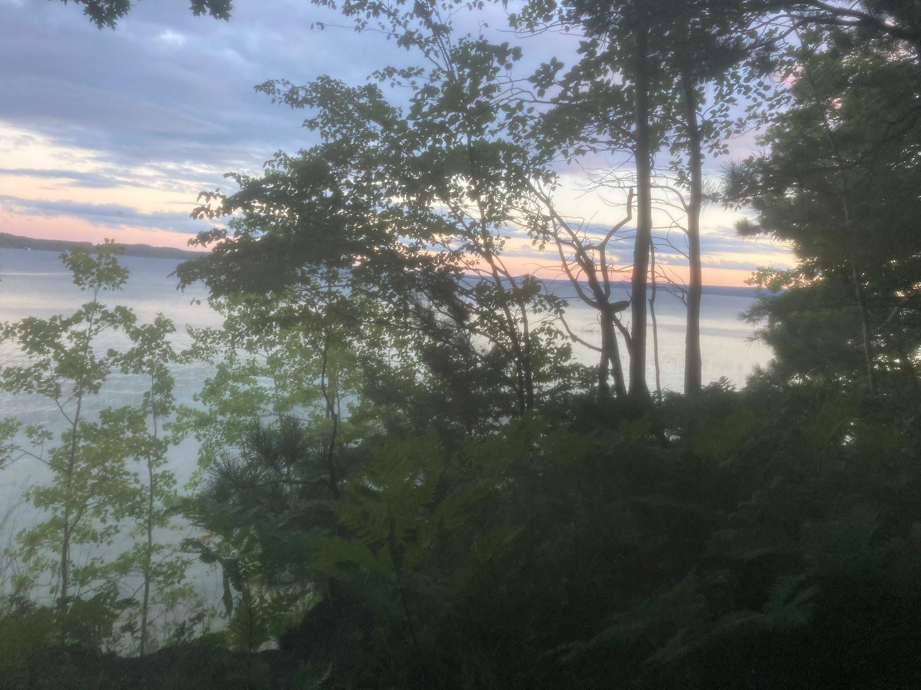 Sandee Power Island