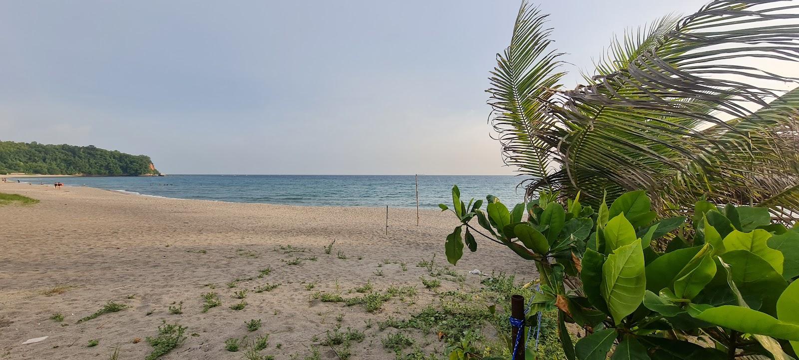 Sandee Mari-Mel Beach Resort At The Strand