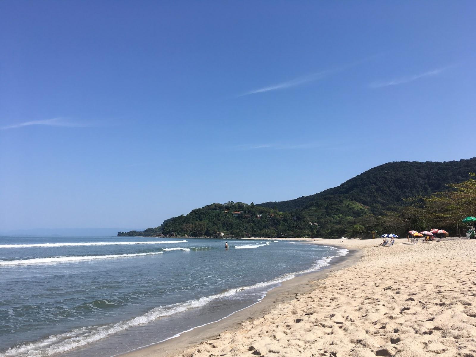 Sandee Praia Da Barra Do Sahy